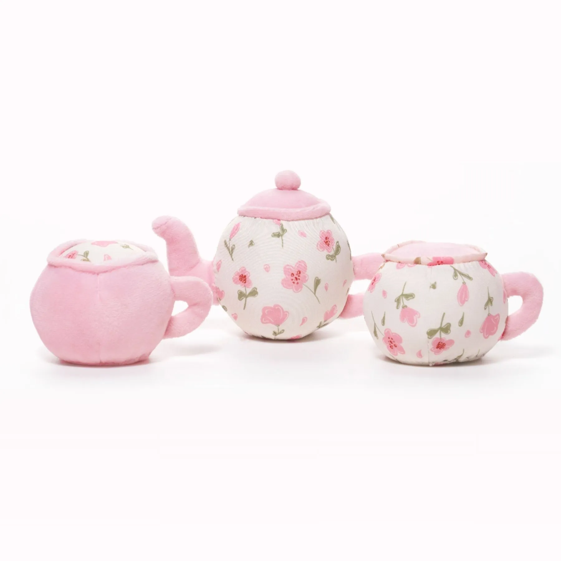 A Little Teapot Playset - Image 3
