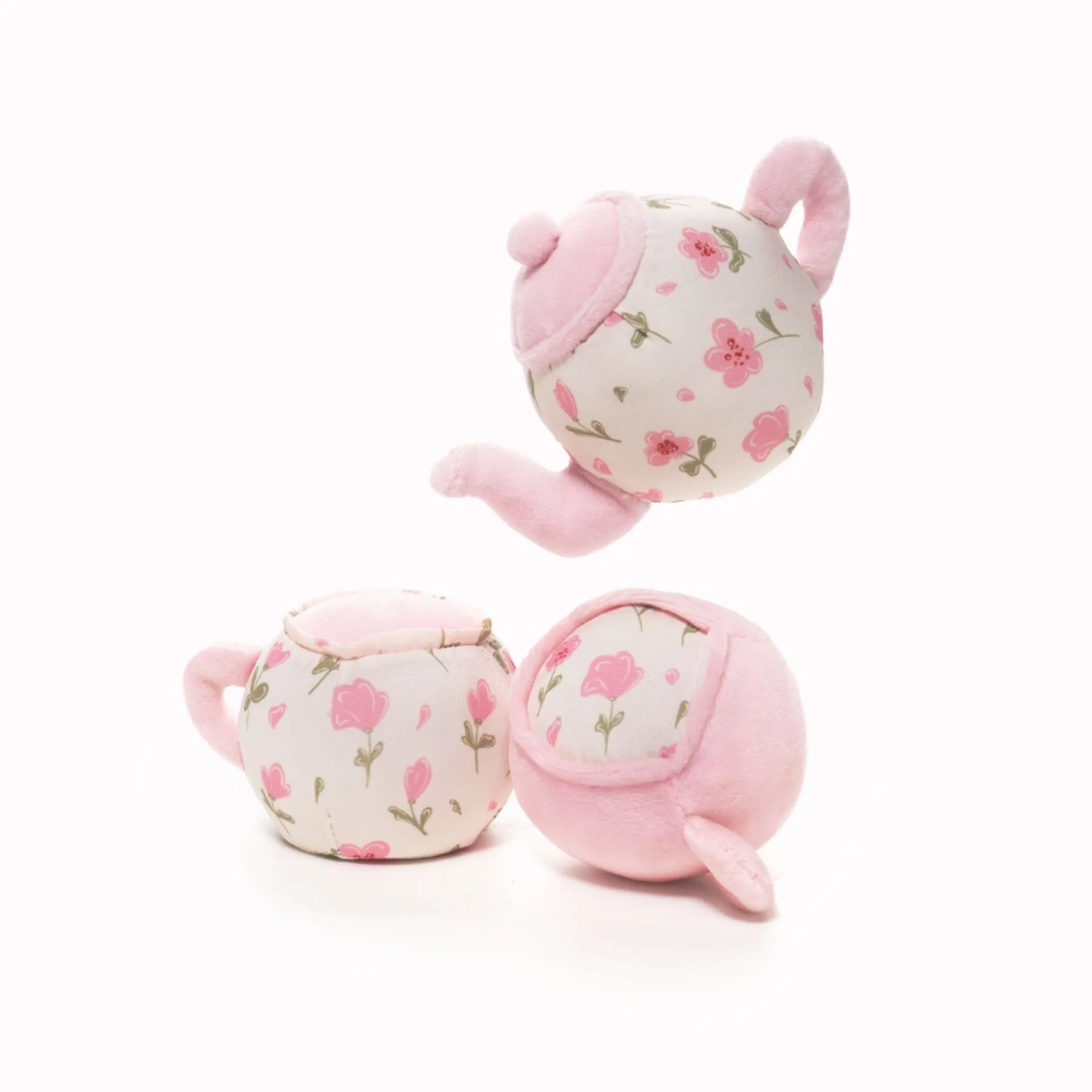 A Little Teapot Playset - Image 4