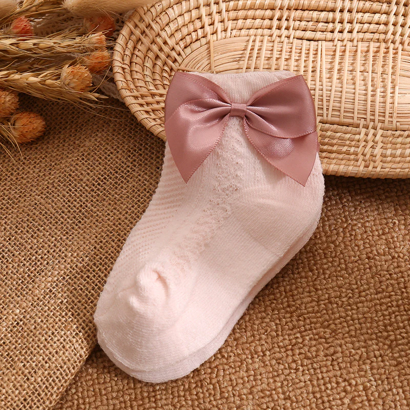 Bowette Short Socks - Image 3