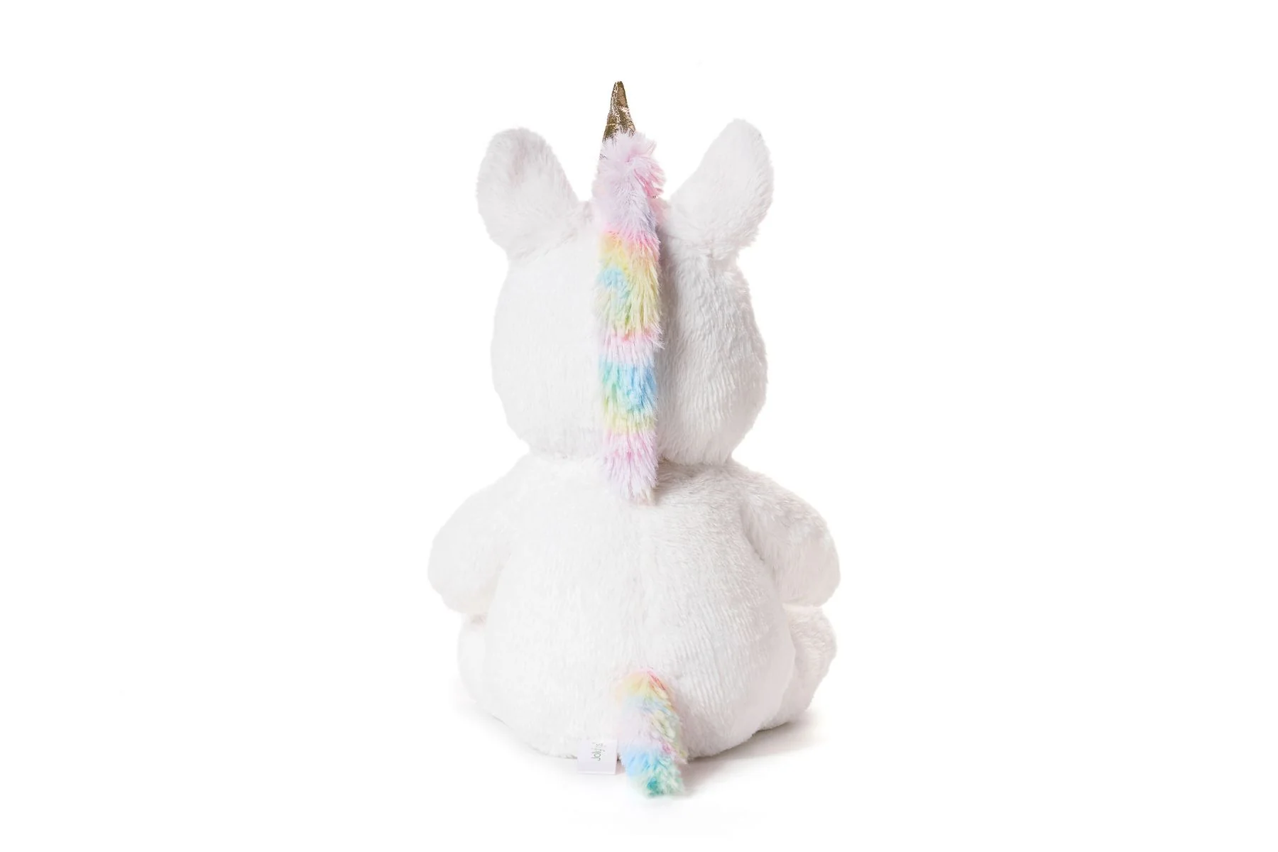 Bubbly the Unicorn - Image 3