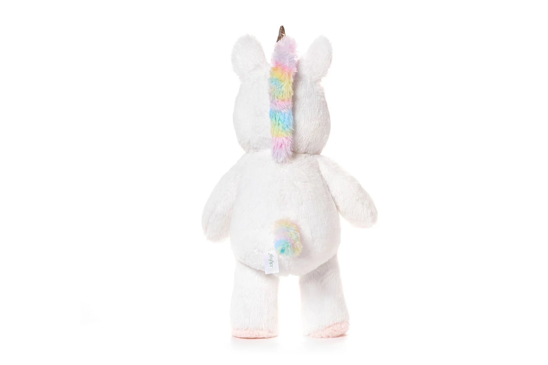 Bubbly the Unicorn - Image 4