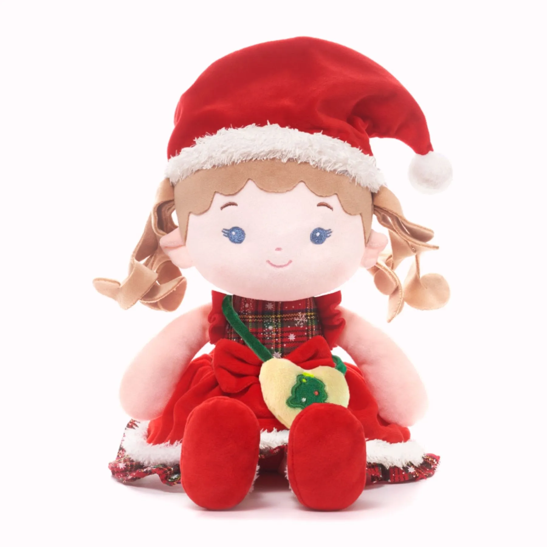 Personalized Christmas Gift Bundle - Image 11
