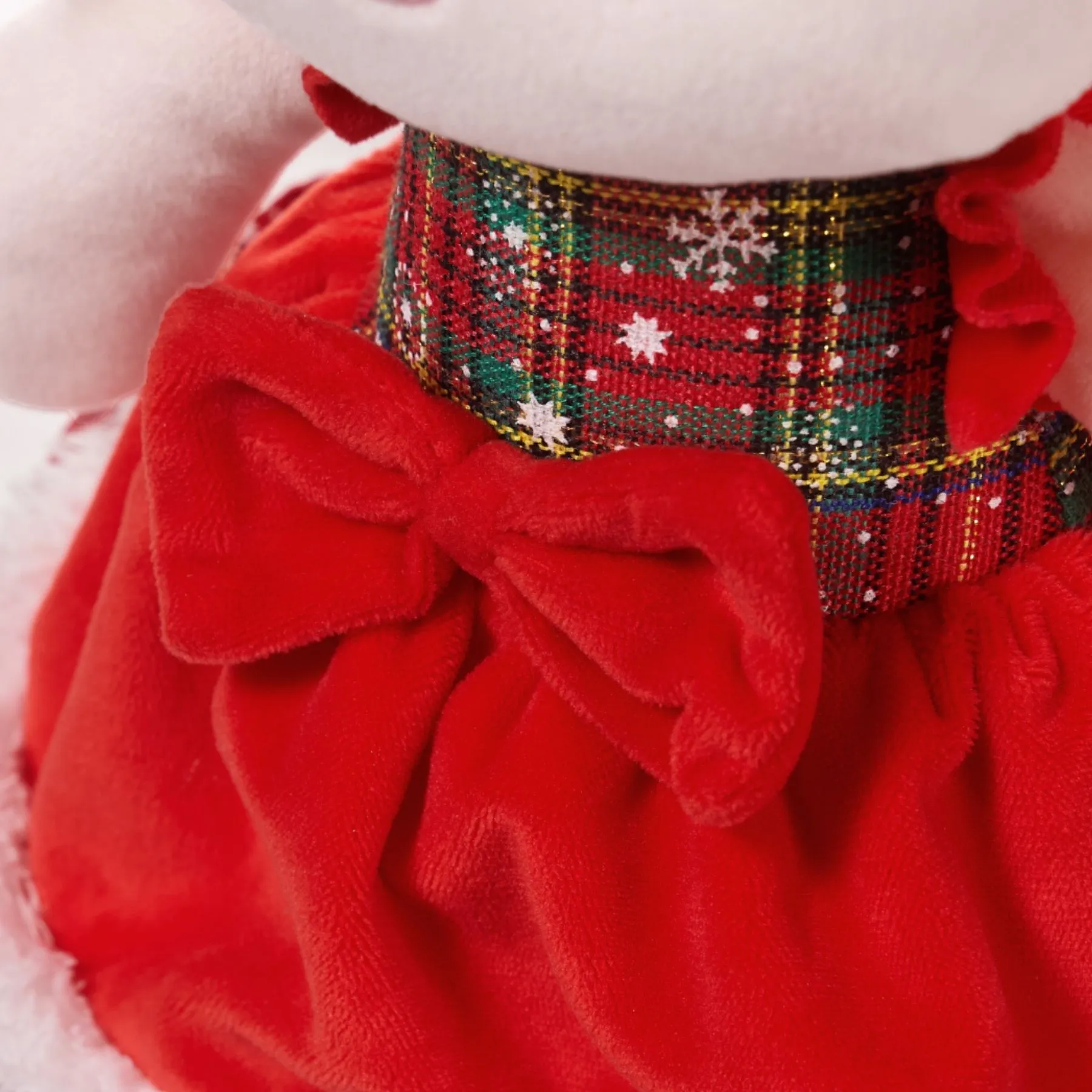 Personalized Natalie the Elf - Christmas Special - Image 4
