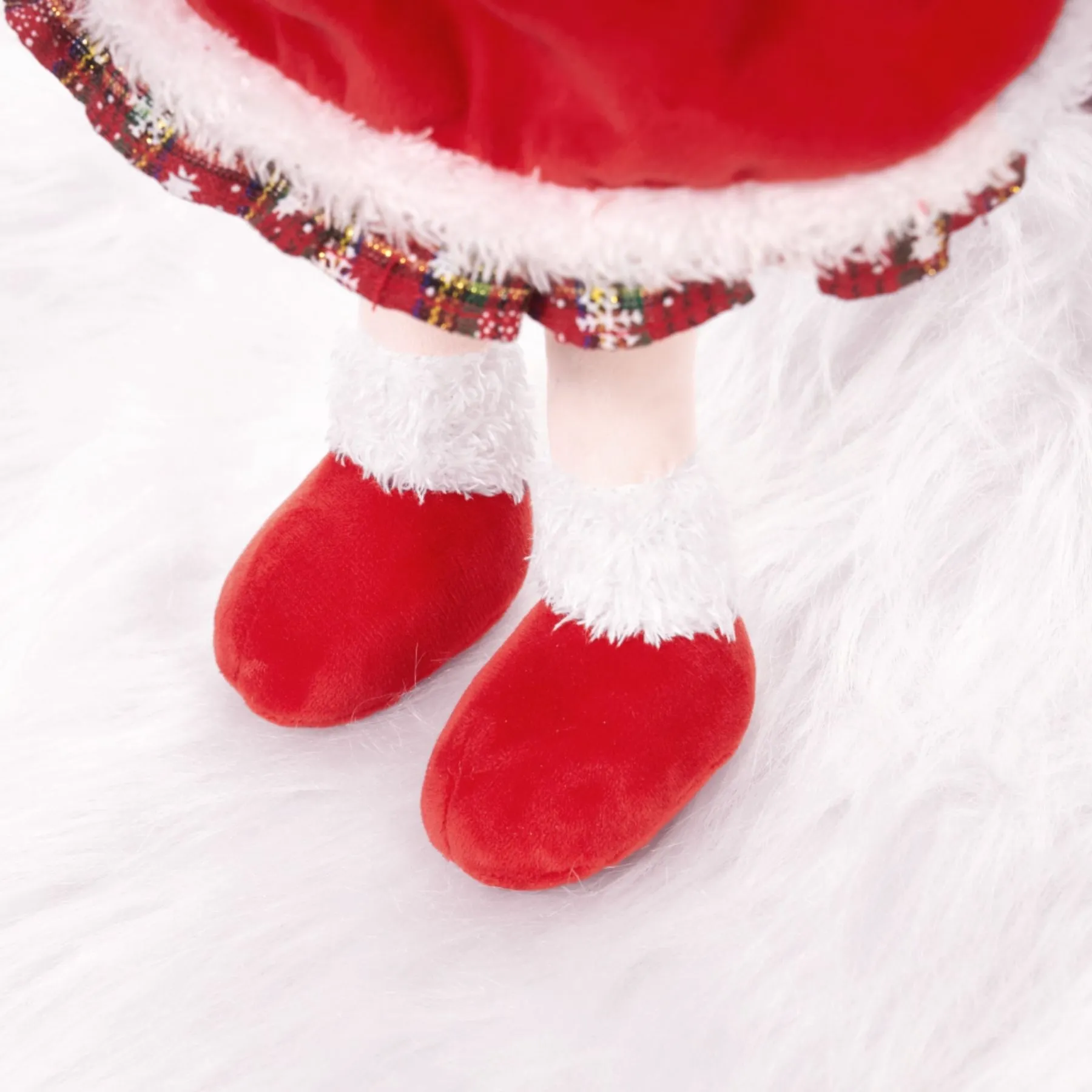 Personalized Natalie the Elf - Christmas Special - Image 6