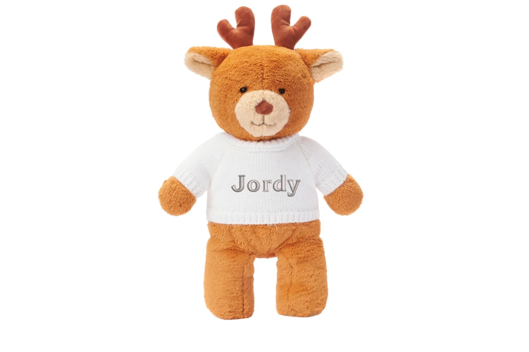 Dev Product - Image 26