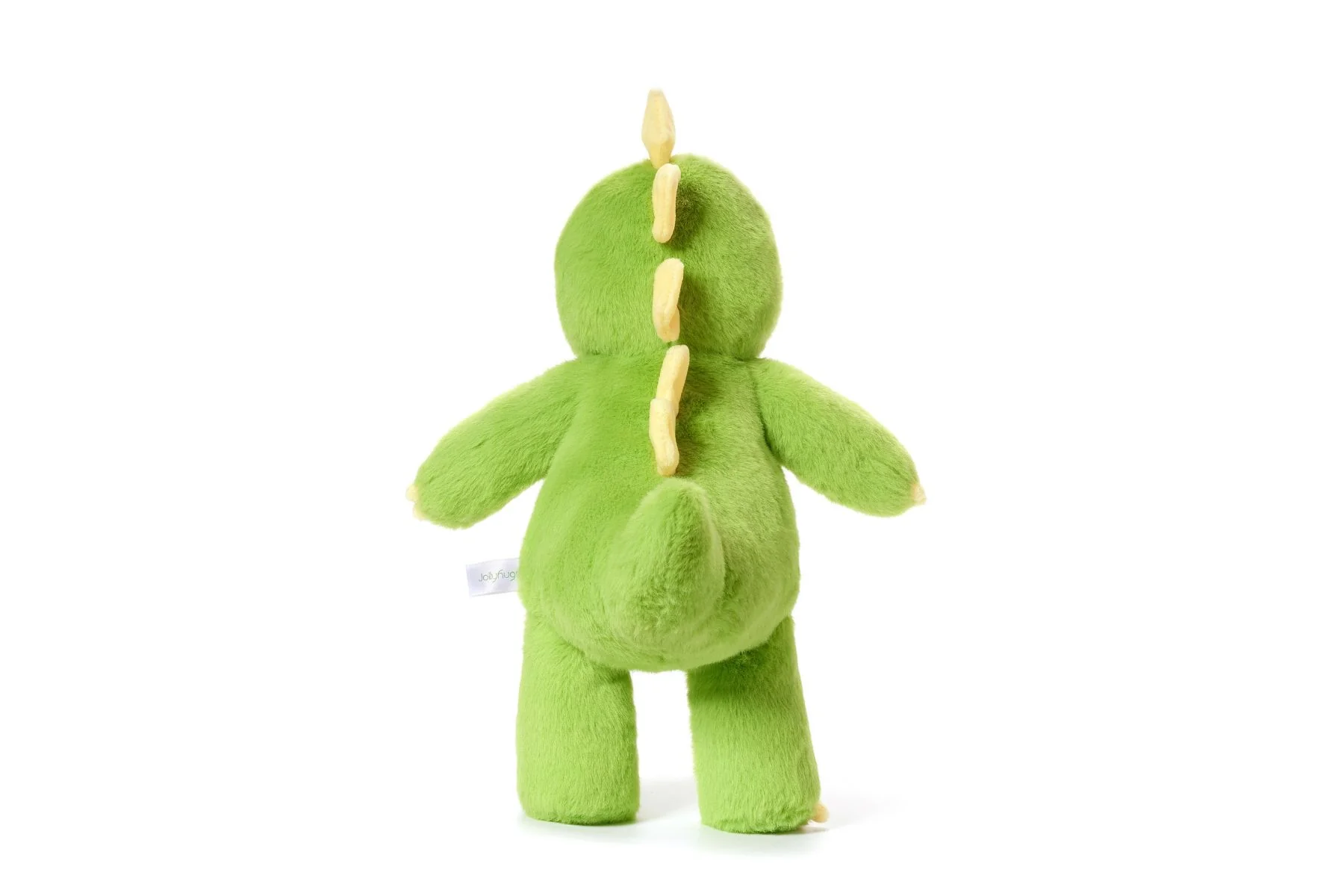 Eddy the Dino - Image 3