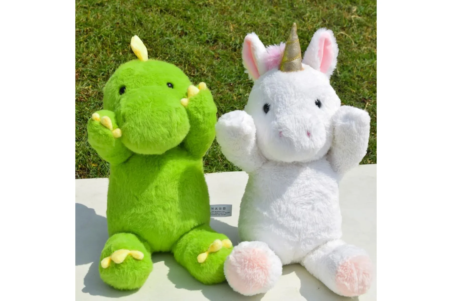 Eddy the Dino - Image 4