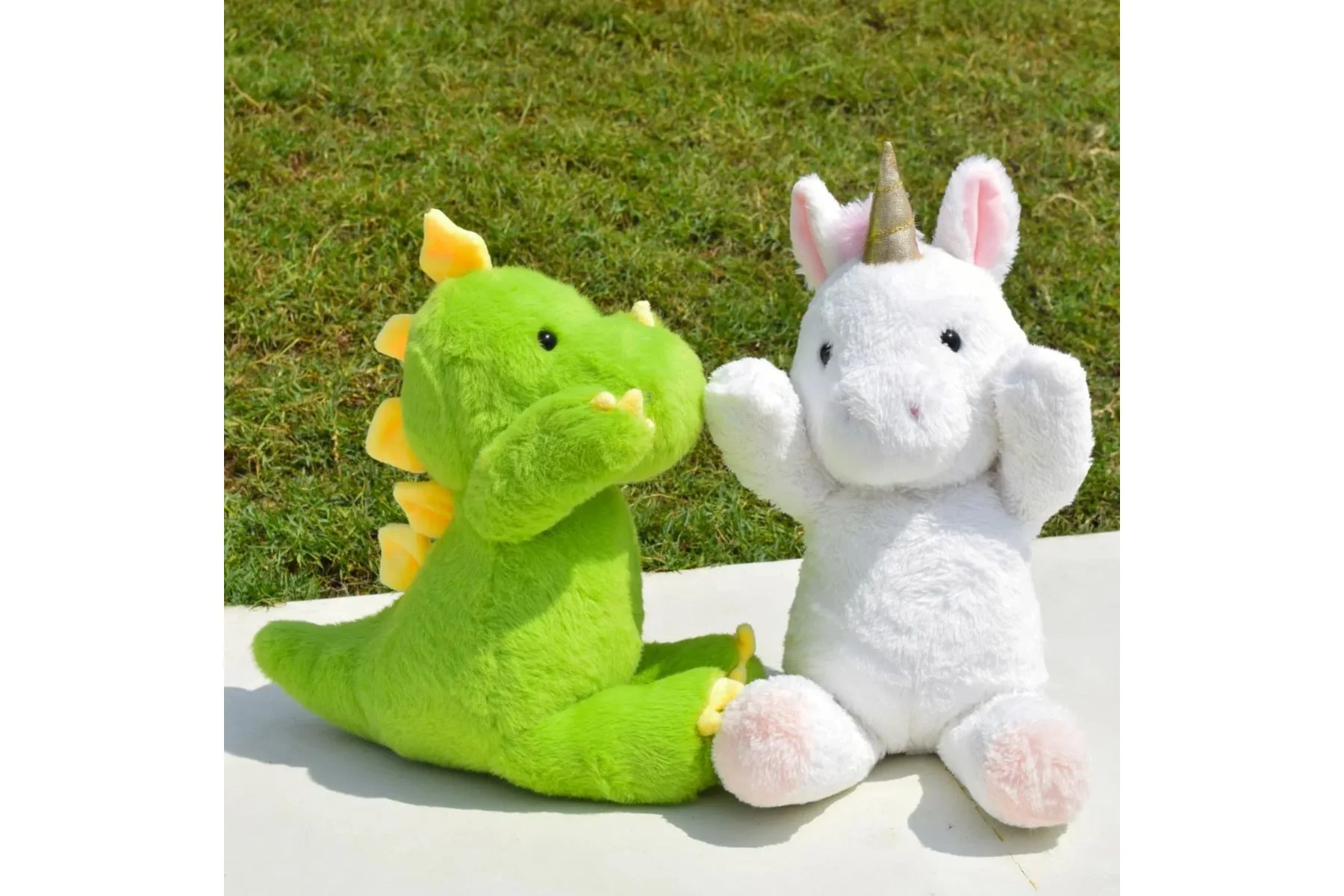 Eddy the Dino - Image 5