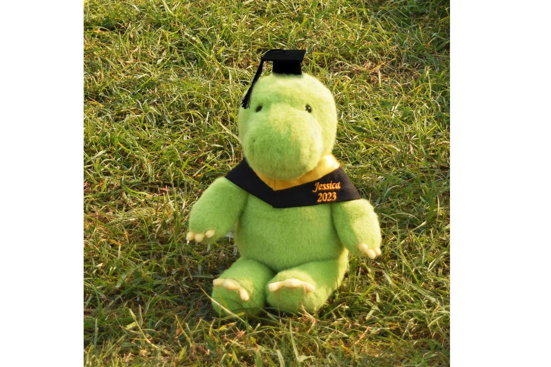 Personalized Graduation Gift Set - Image 6