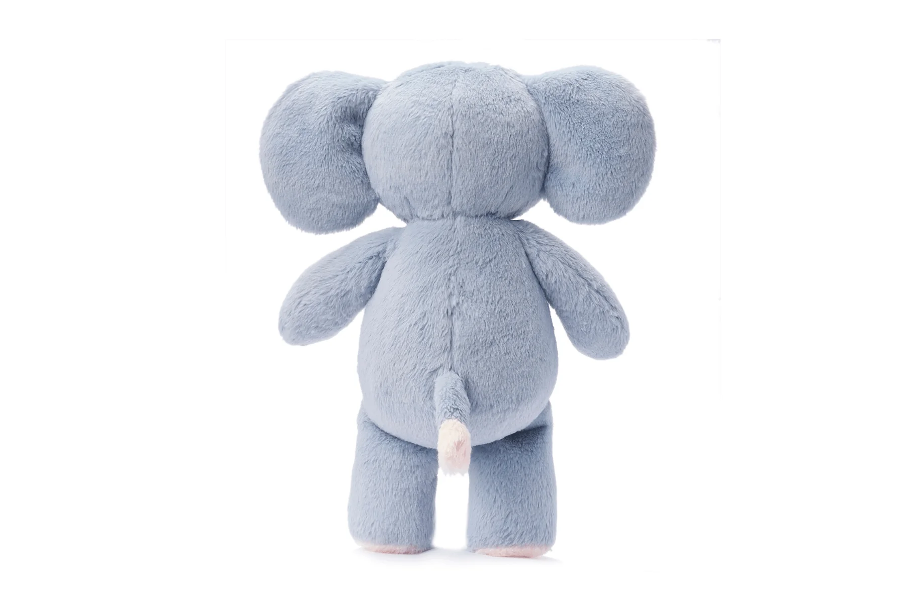 Hailey the Elephant - Image 3