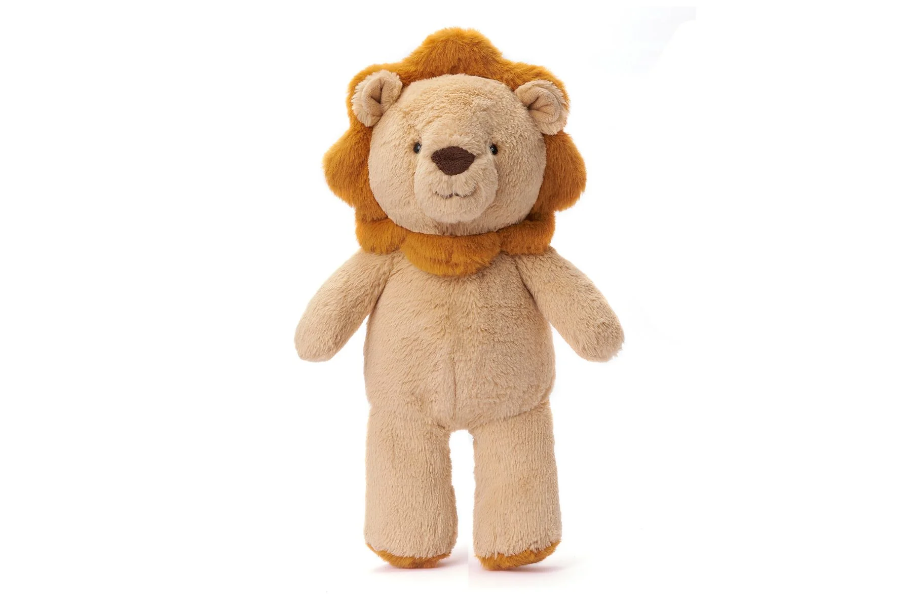 Jollyhugs™  Stuffed Animals - Image 10