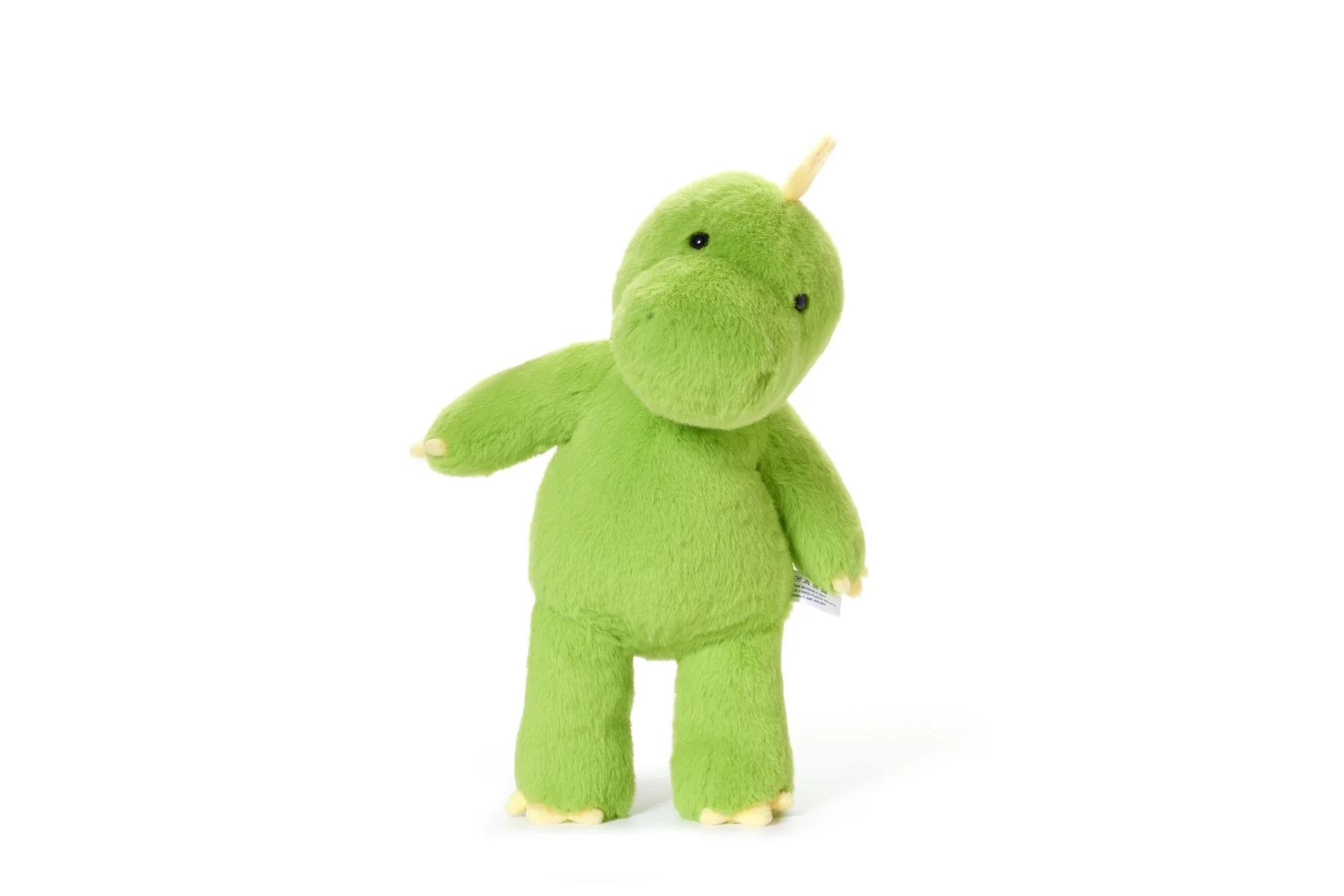 Jollyhugs™  Stuffed Animals - Image 12