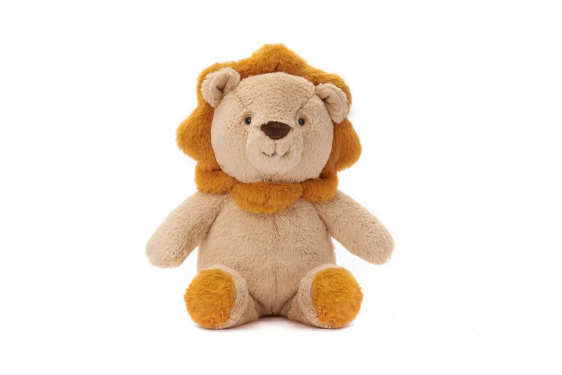 Jollyhugs™  Stuffed Animals - Image 4