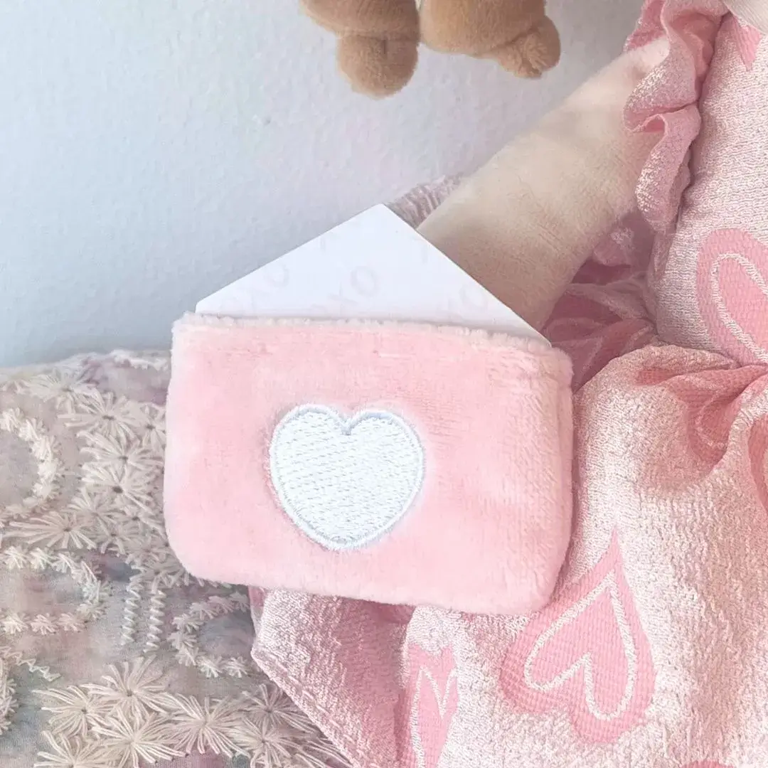 My First Love Letter Bonus - Image 3