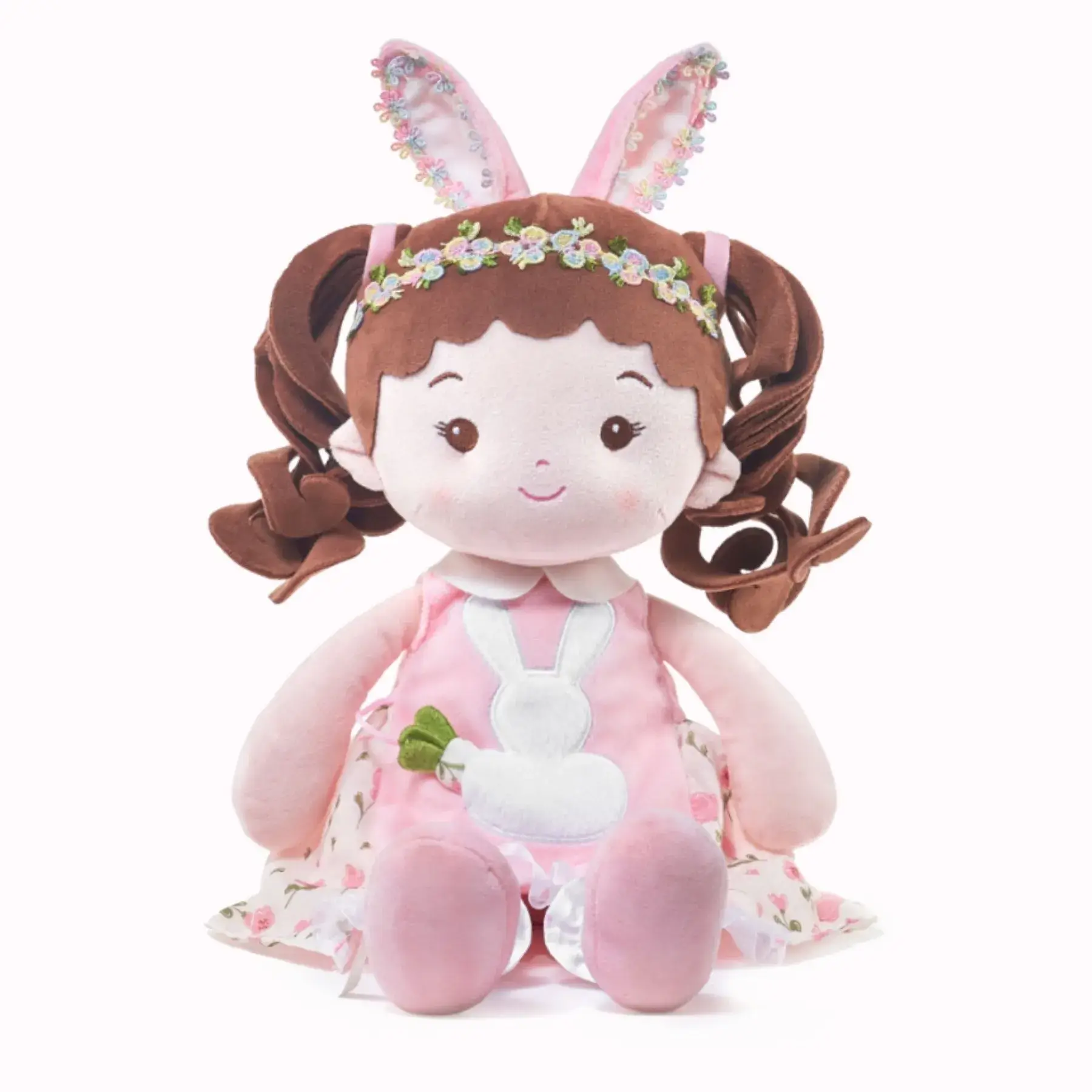 Personalized Easter Basket - Limited Edition - Image 14