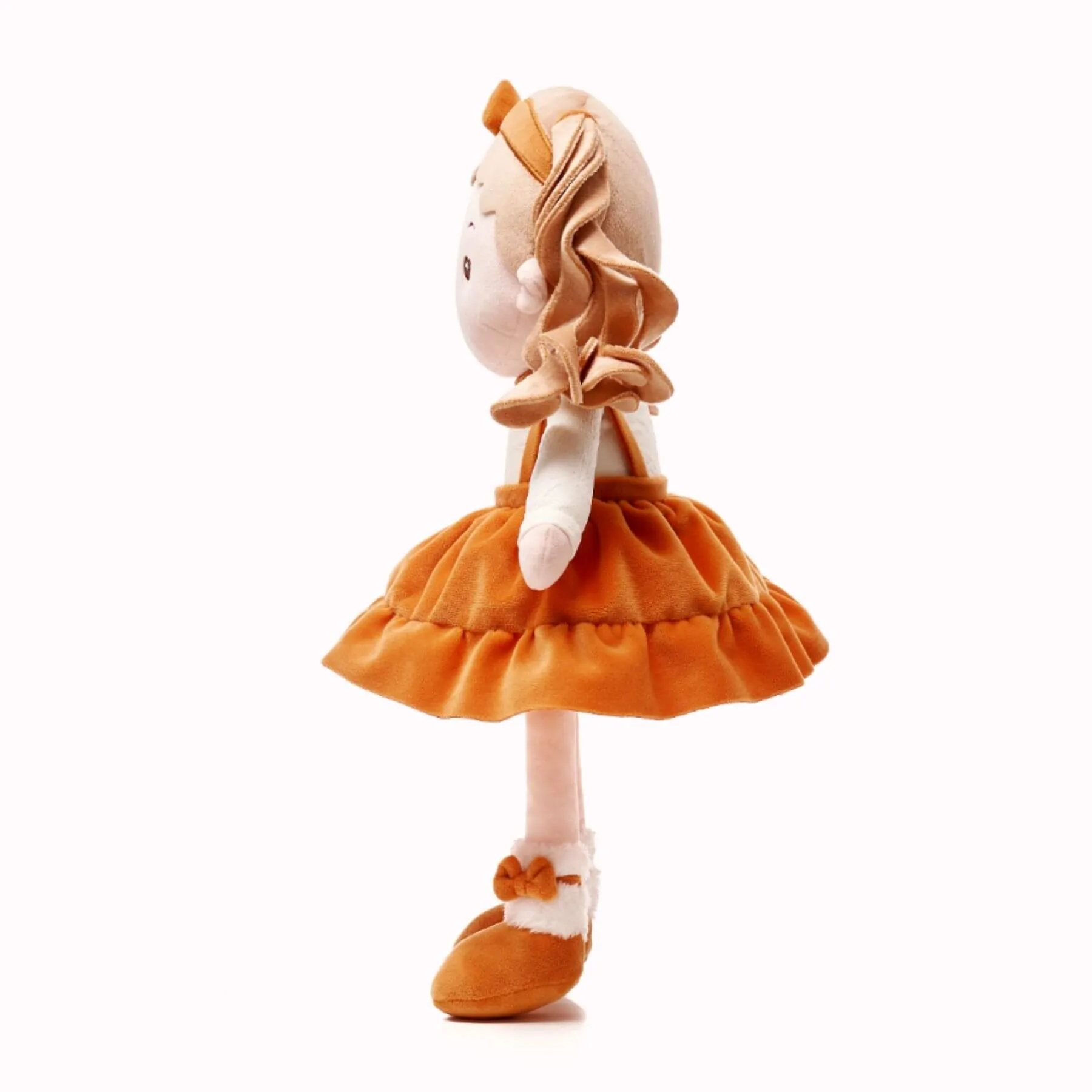 Personalized Maple Girl - Image 9