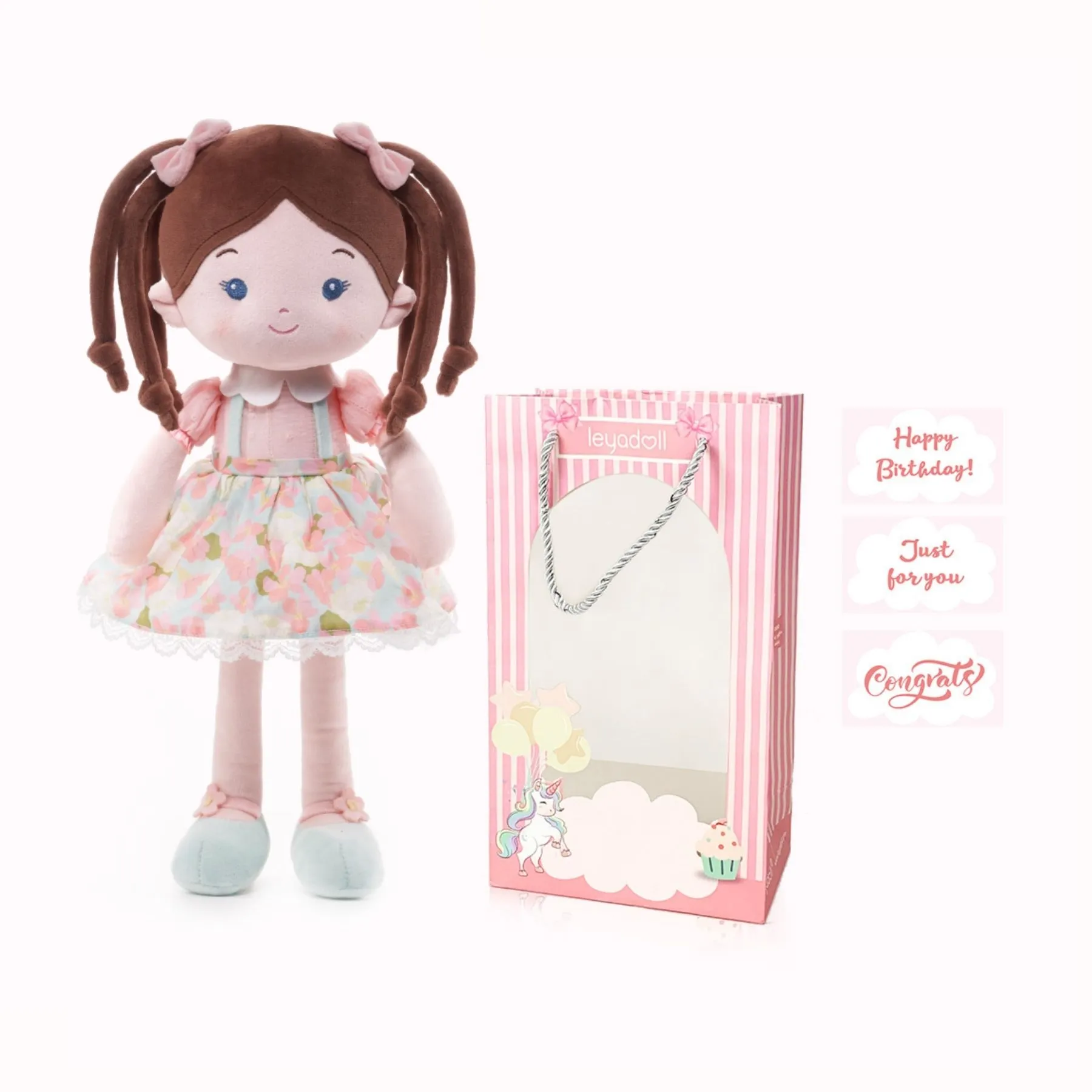 Personalized Meadow Girl - Image 10