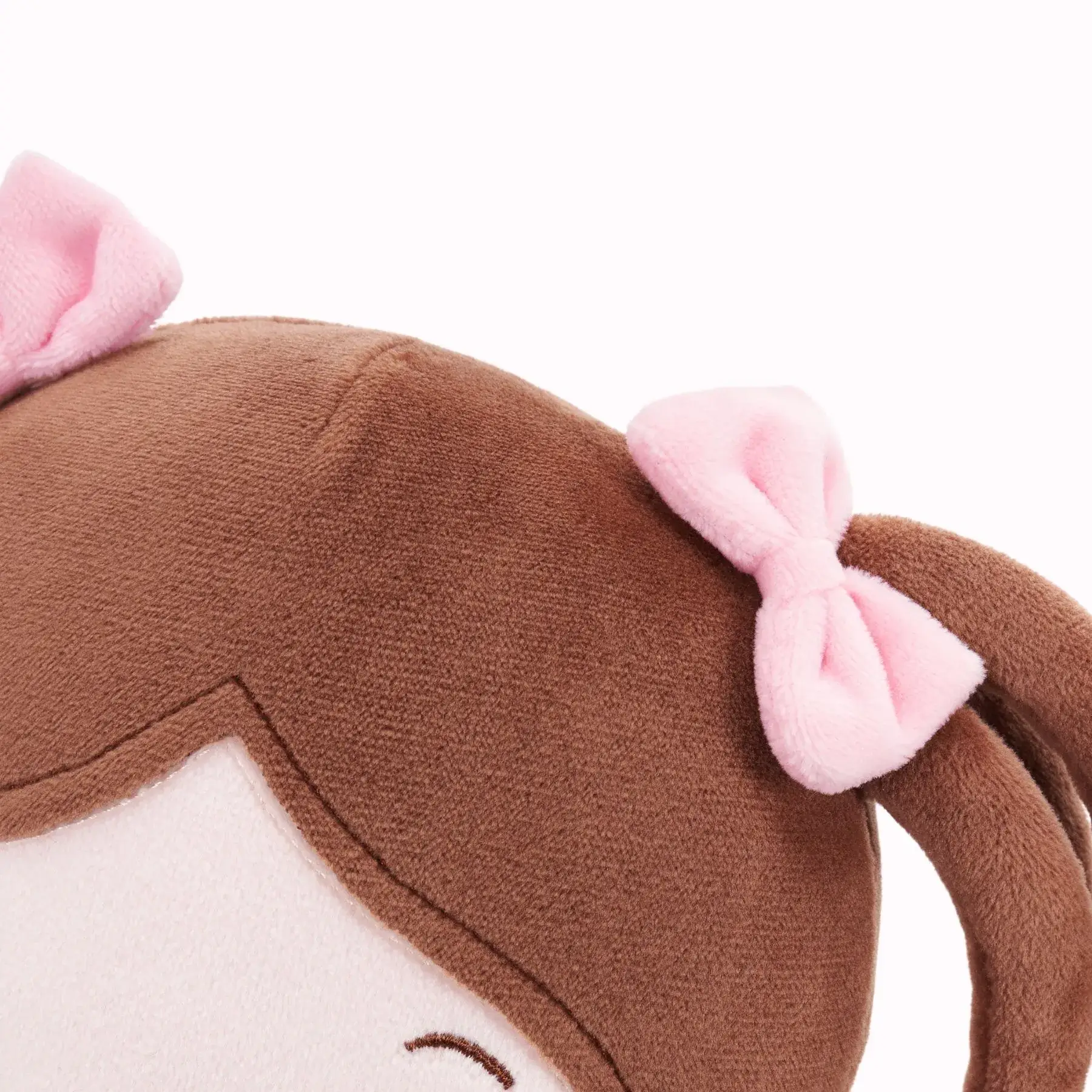 Personalized Meadow Girl - Image 3
