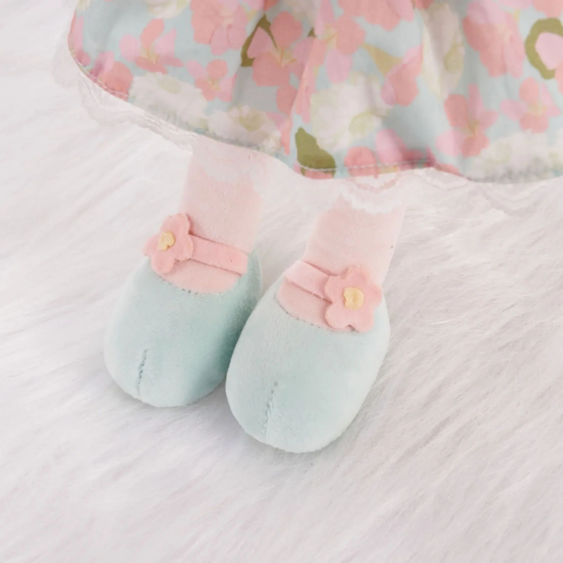 Personalized Meadow Girl - Image 4
