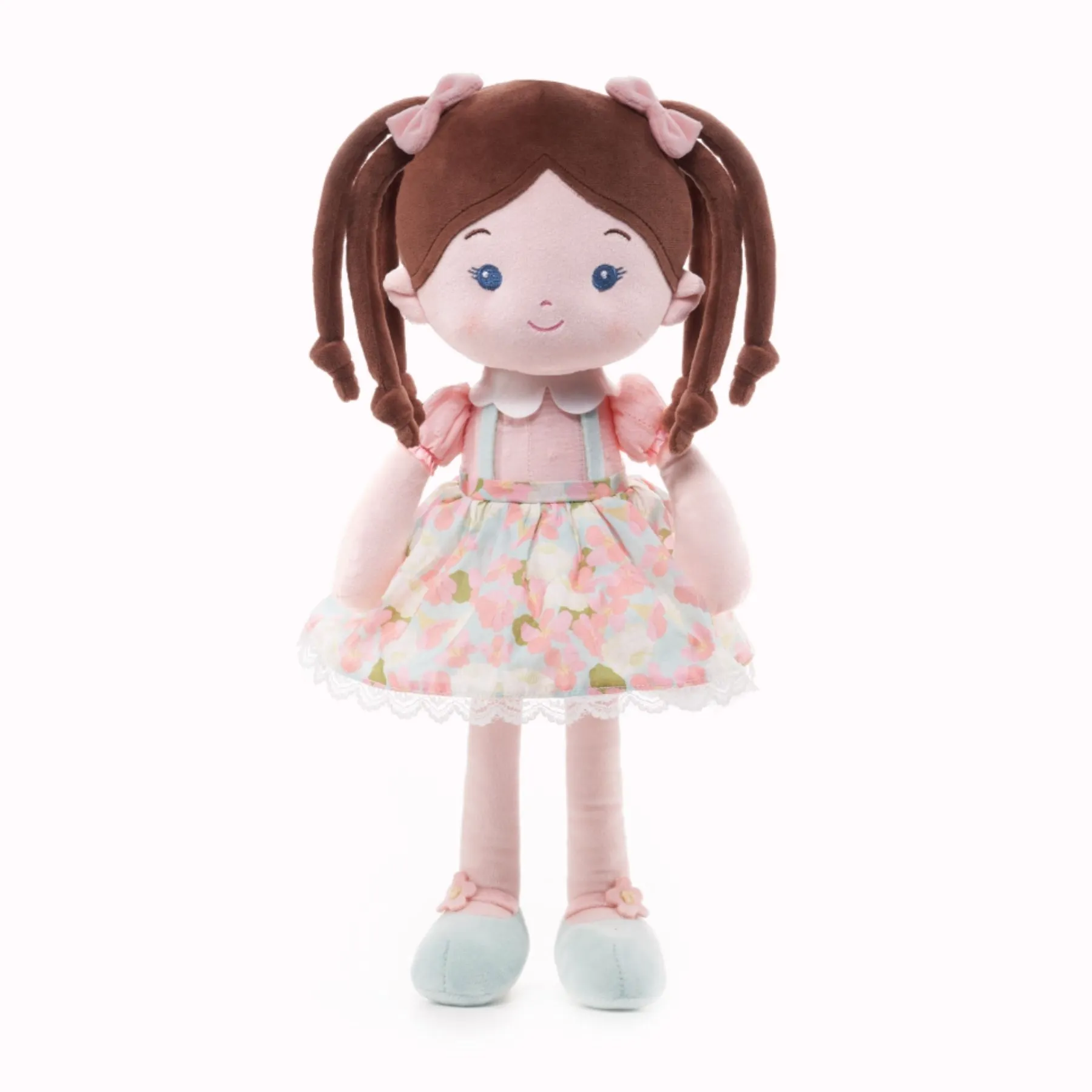 Personalized Meadow Girl - Image 8