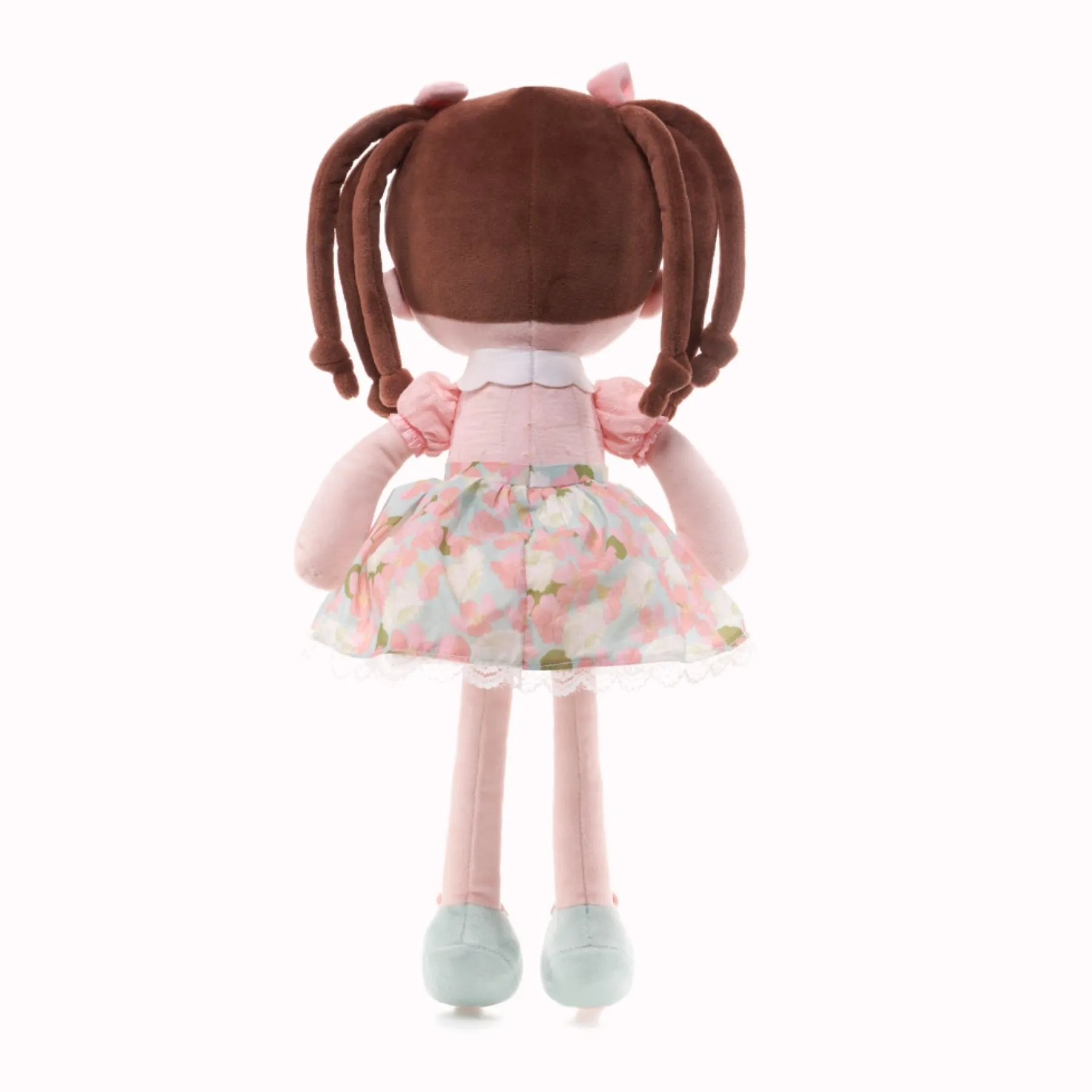 Personalized Meadow Girl - Image 9
