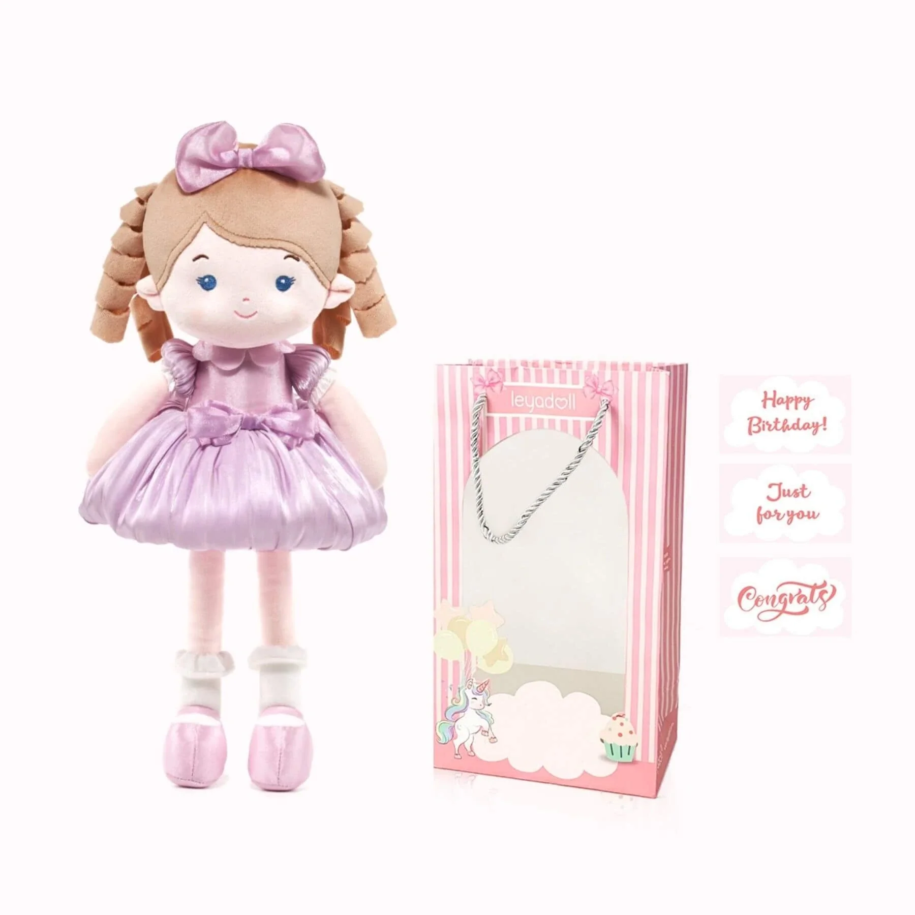 Personalized Princess Aurora - Image 10