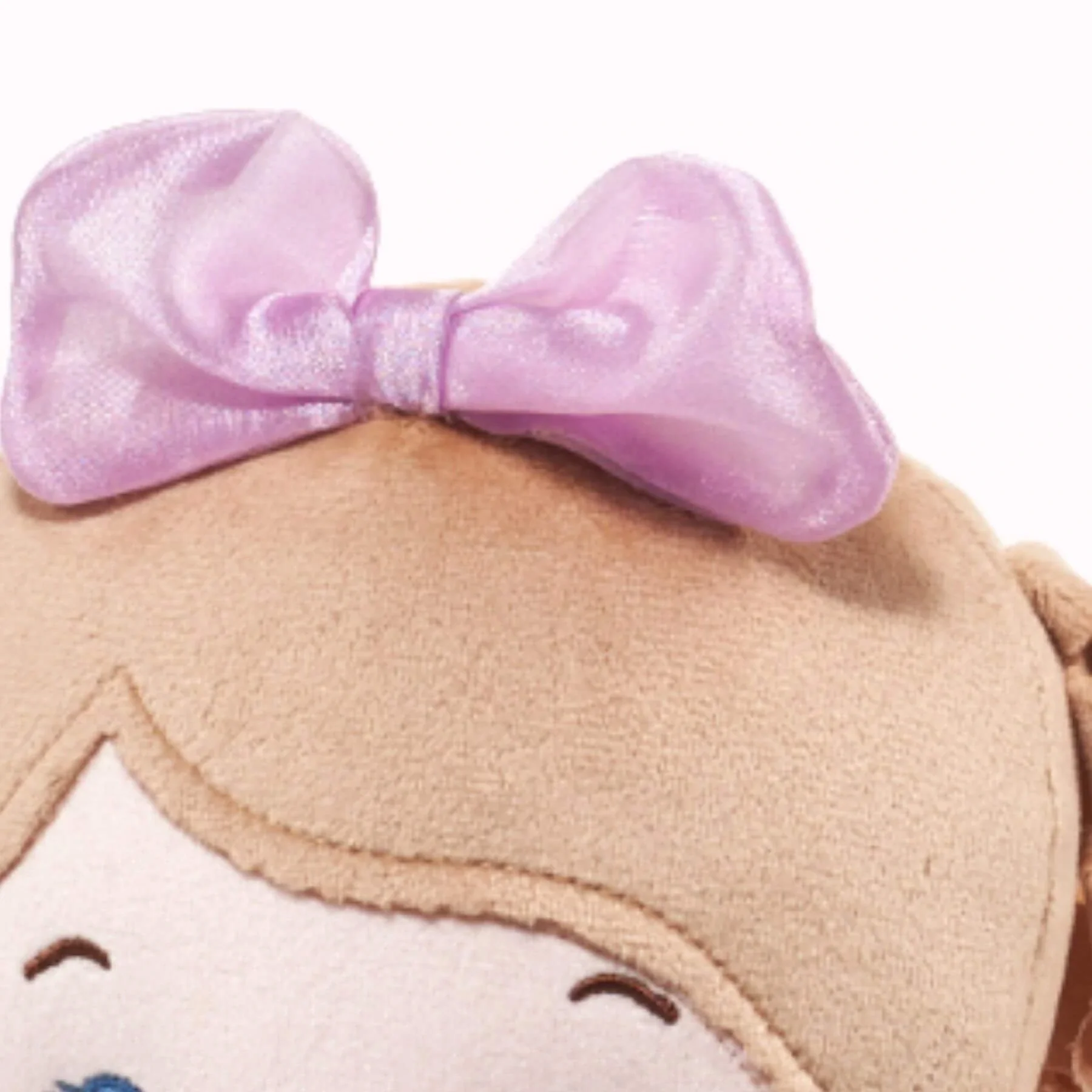 Personalized Princess Aurora - Image 3
