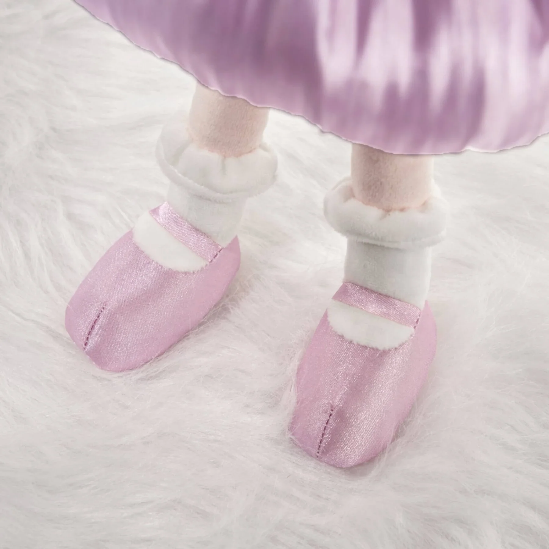 Personalized Princess Aurora - Image 4
