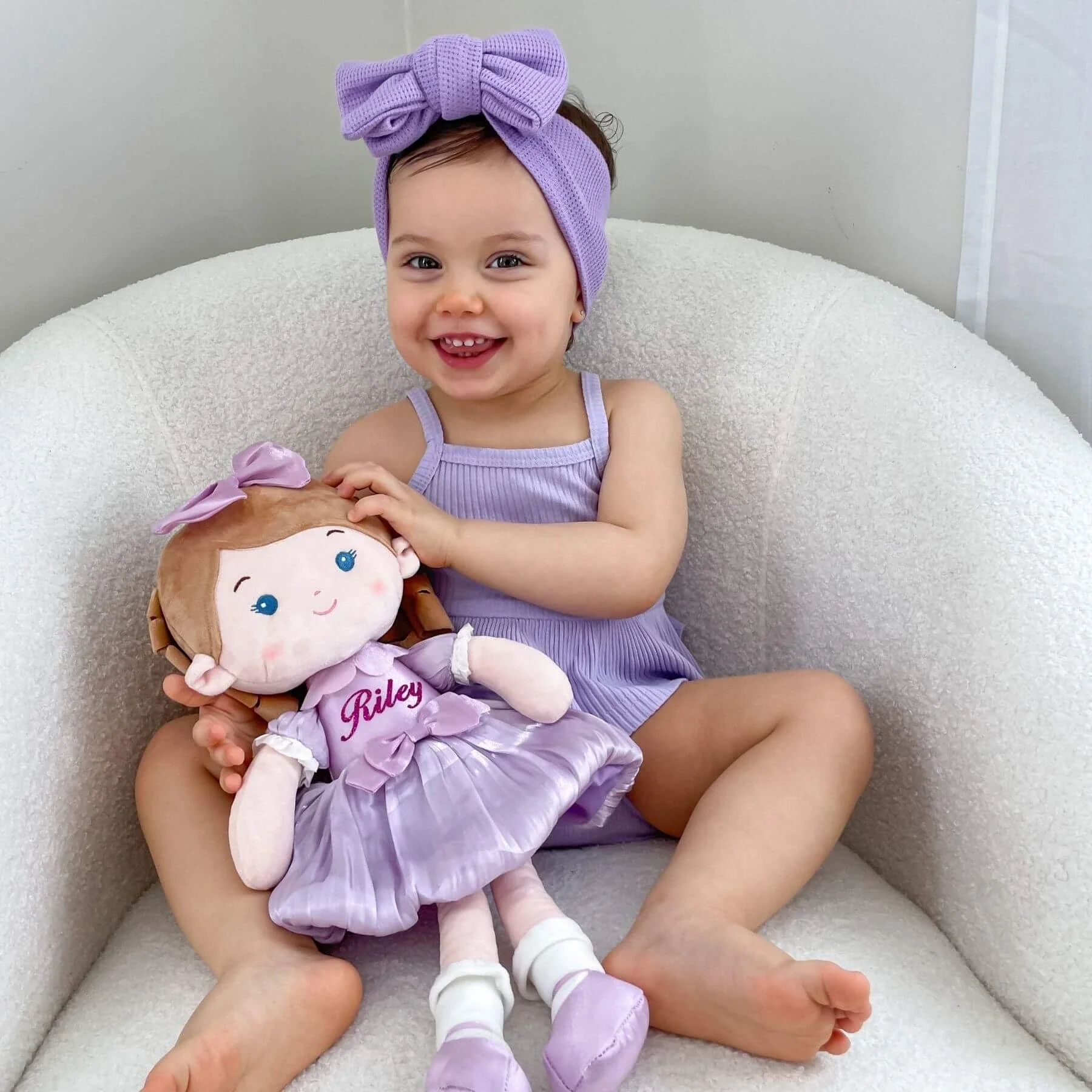 Personalized Princess Aurora - Image 5