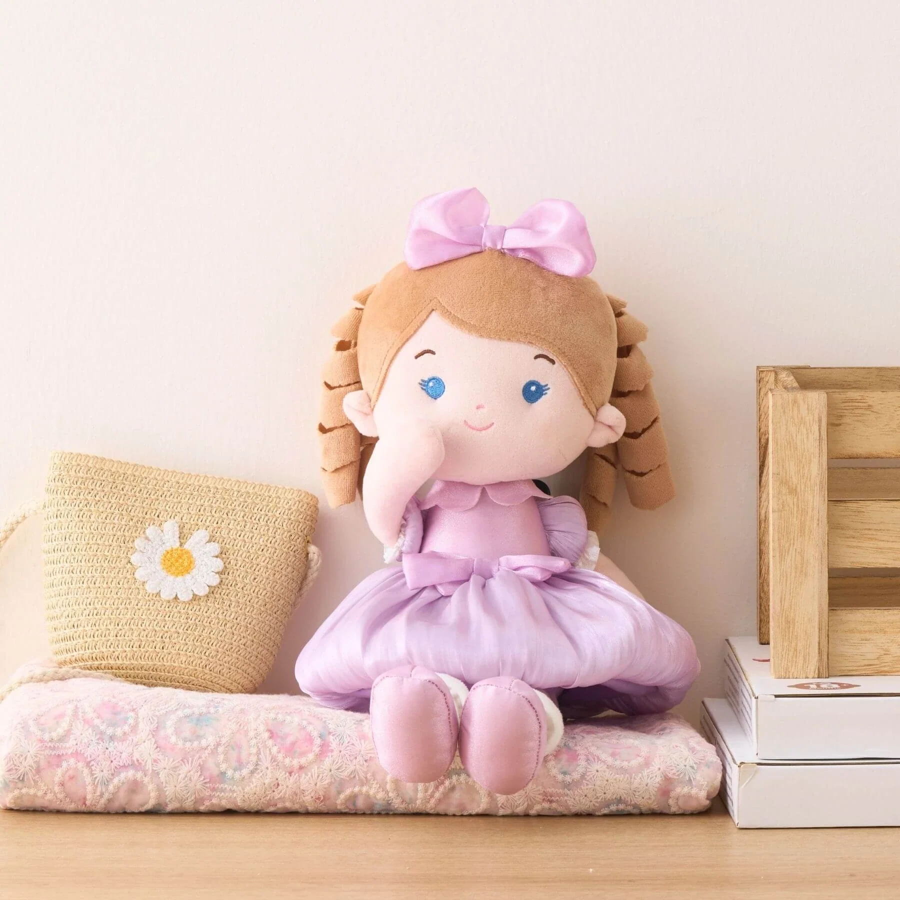 Personalized Princess Aurora - Image 7