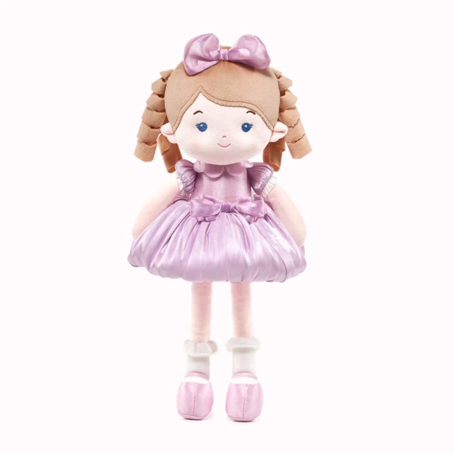 Personalized Princess Aurora - Image 8