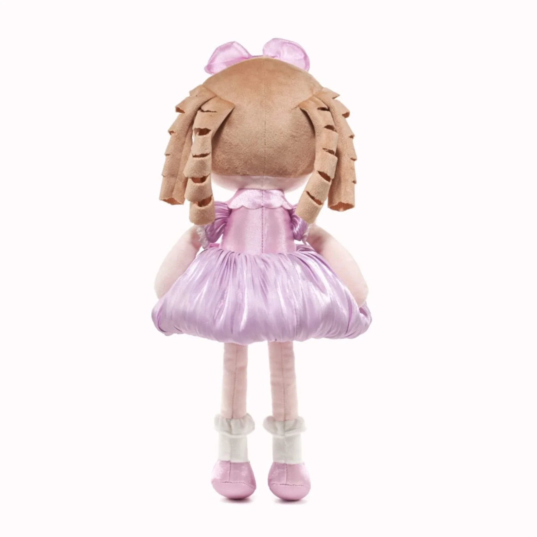 Personalized Princess Aurora - Image 9