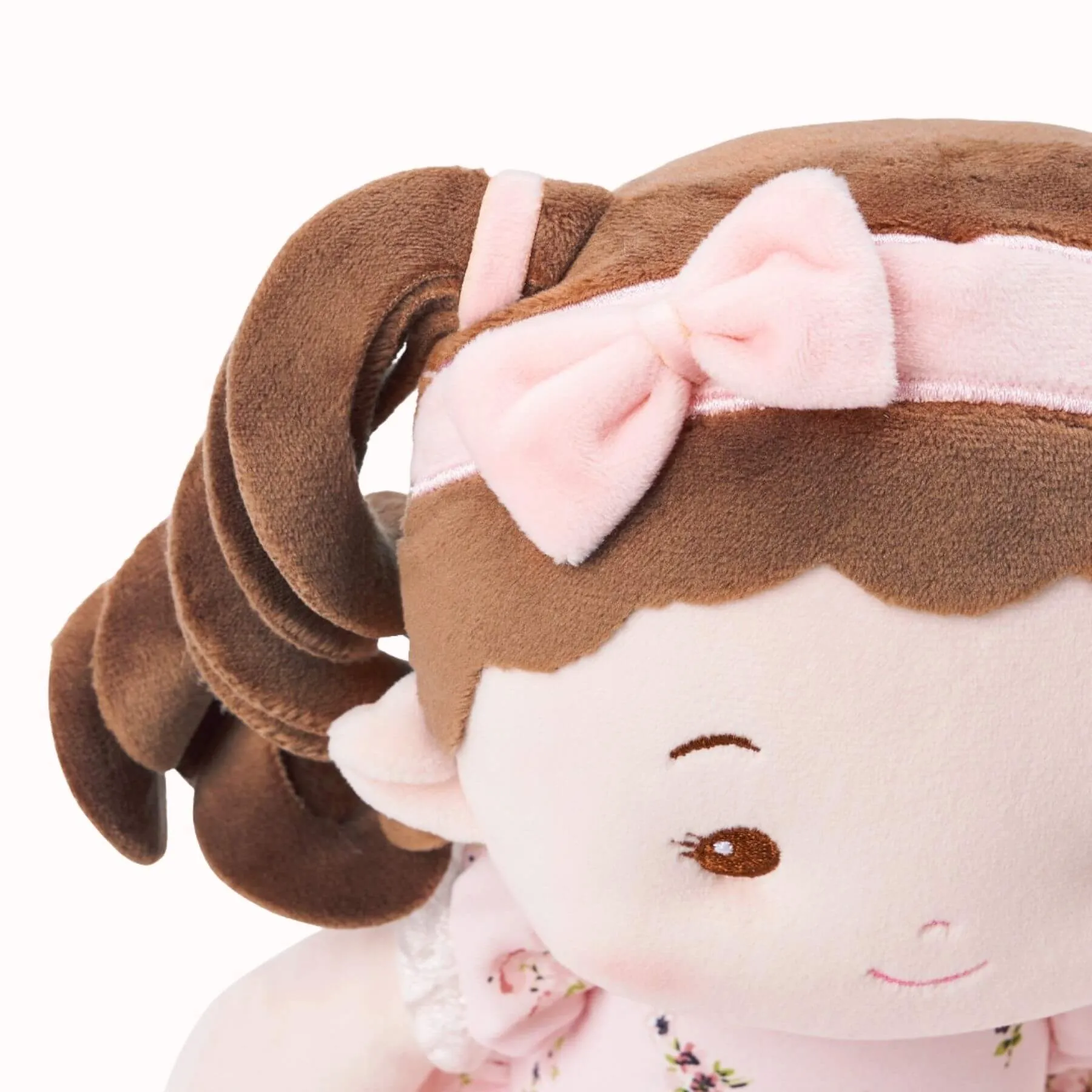 Personalized Princess Breeze - Image 3
