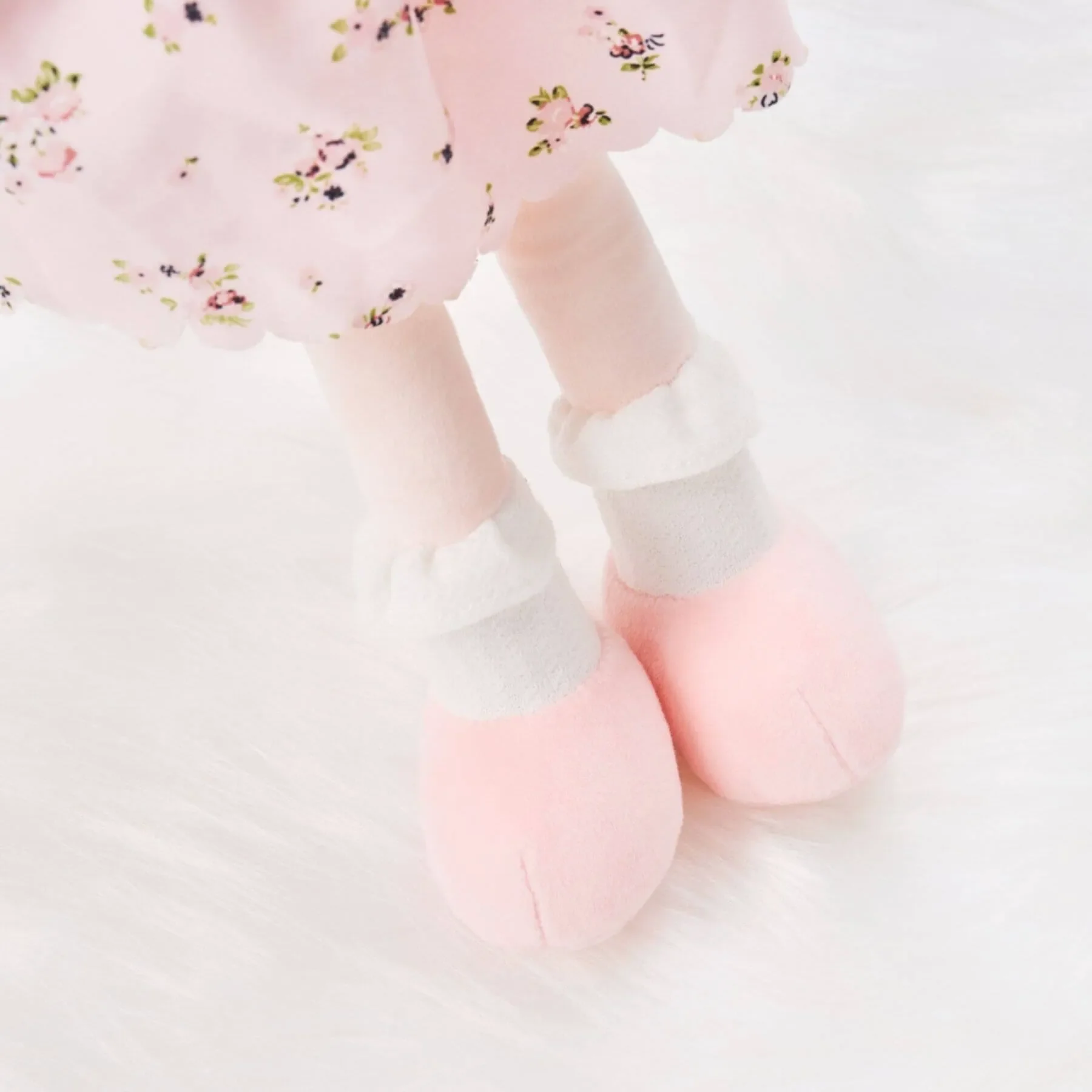 Personalized Princess Breeze - Image 4