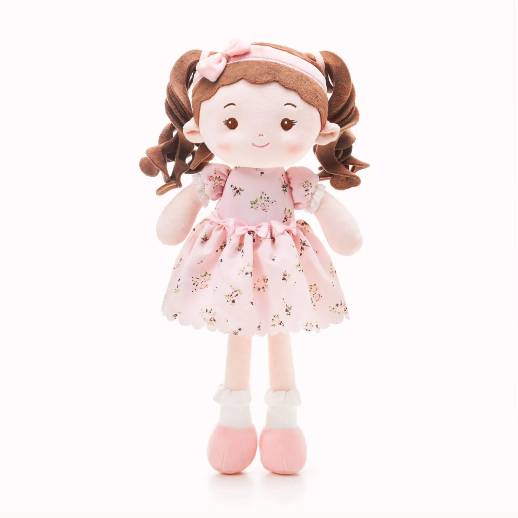 Personalized Princess Breeze - Image 8