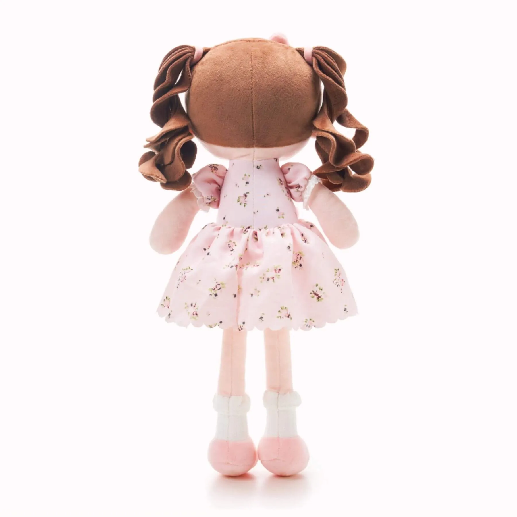 Personalized Princess Breeze - Image 9