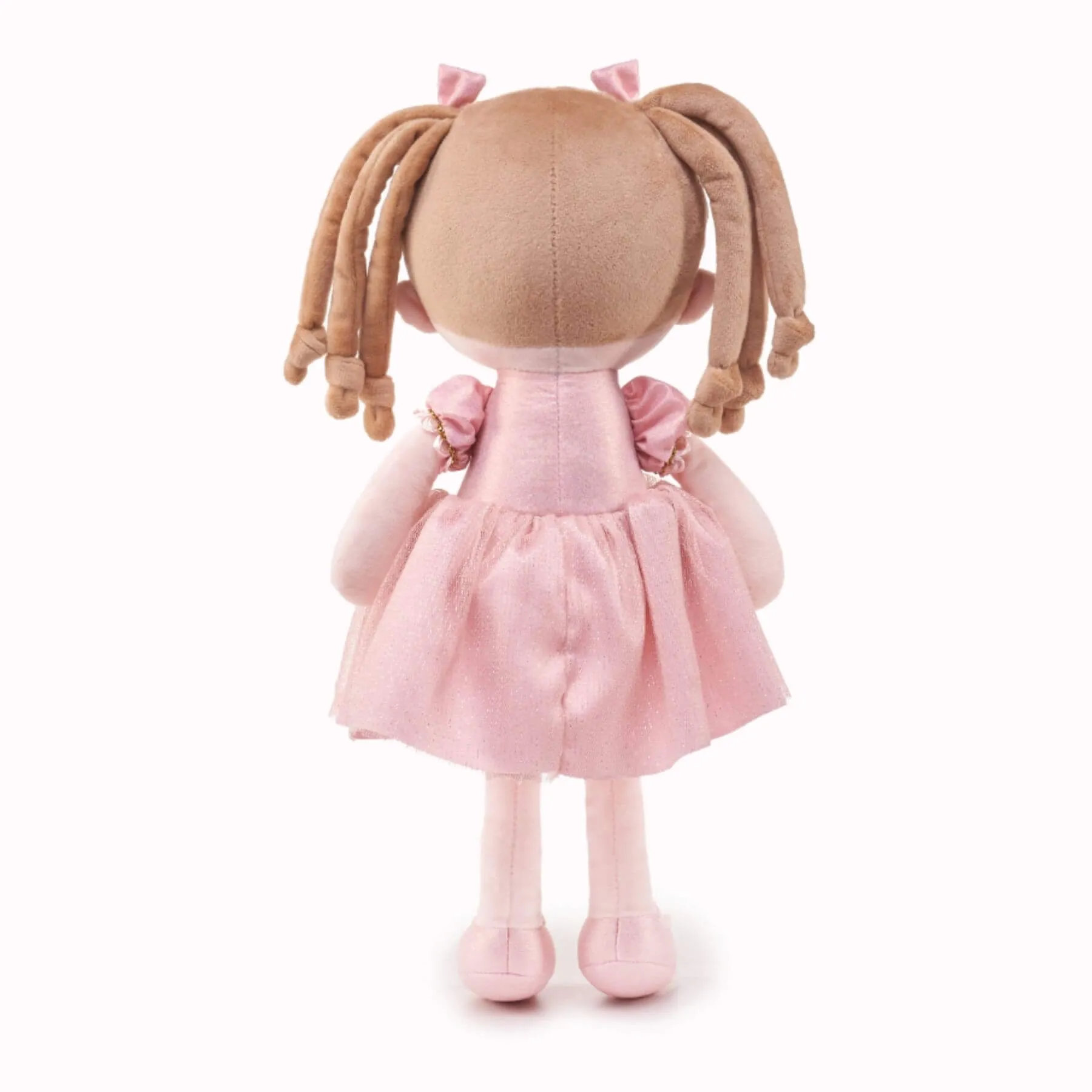 Personalized Princess Coral - Image 9