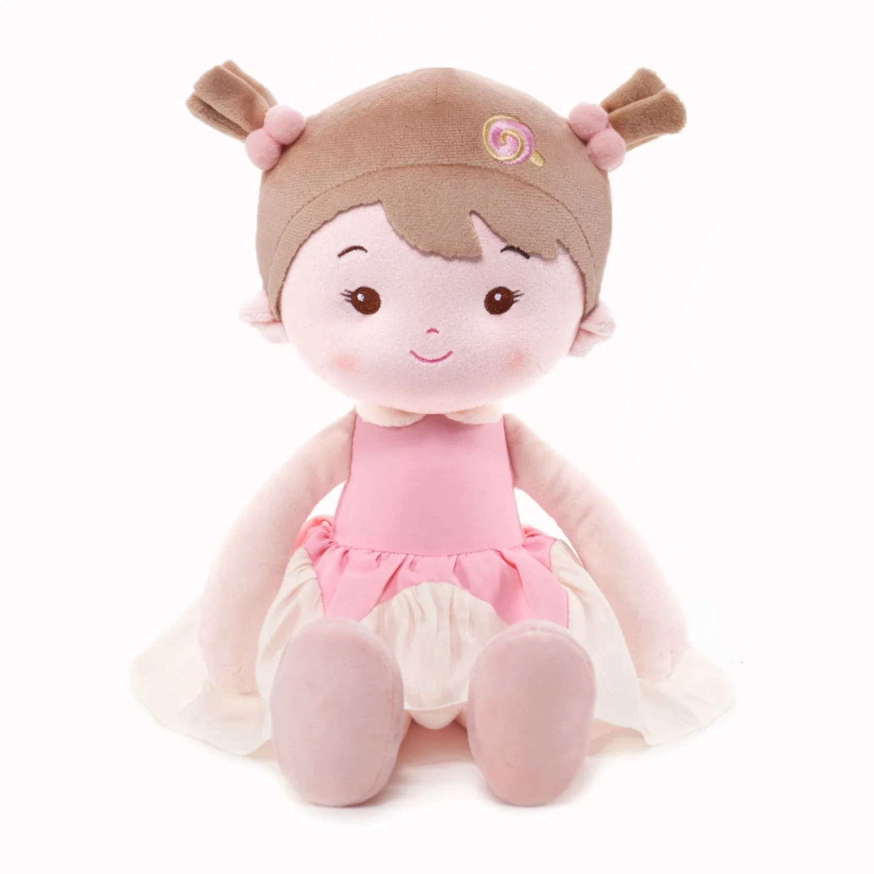 Personalized Princess Lolly