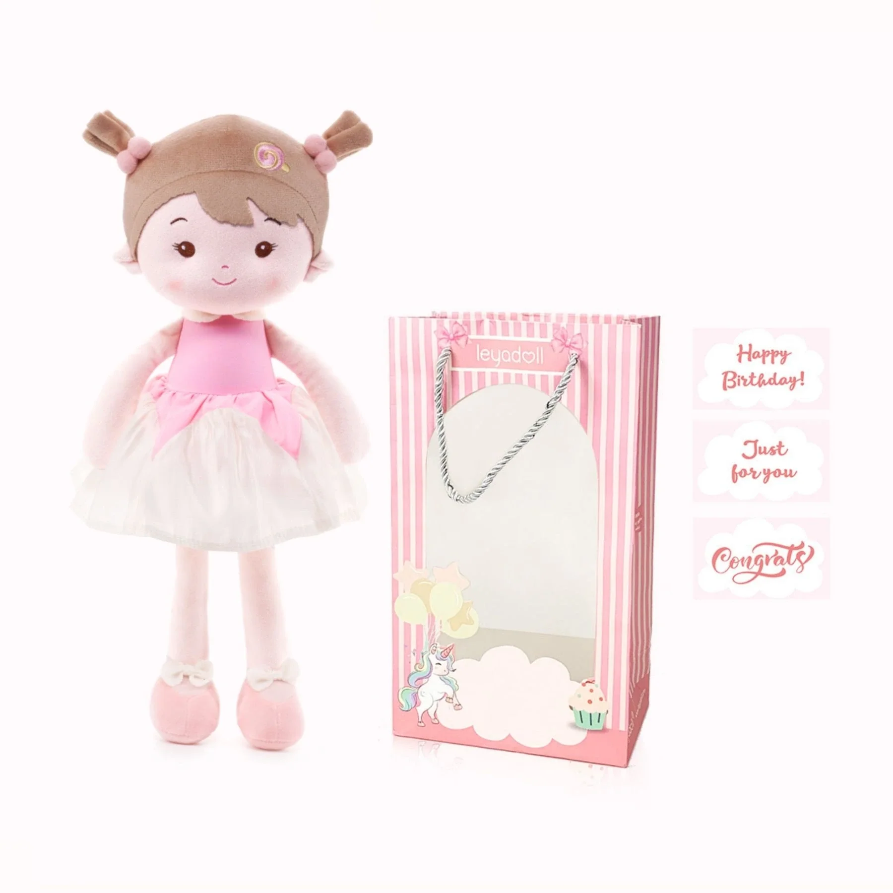 Personalized Princess Lolly - Image 10