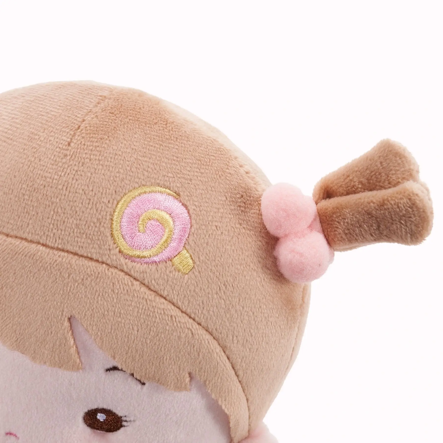 Personalized Princess Lolly - Image 3