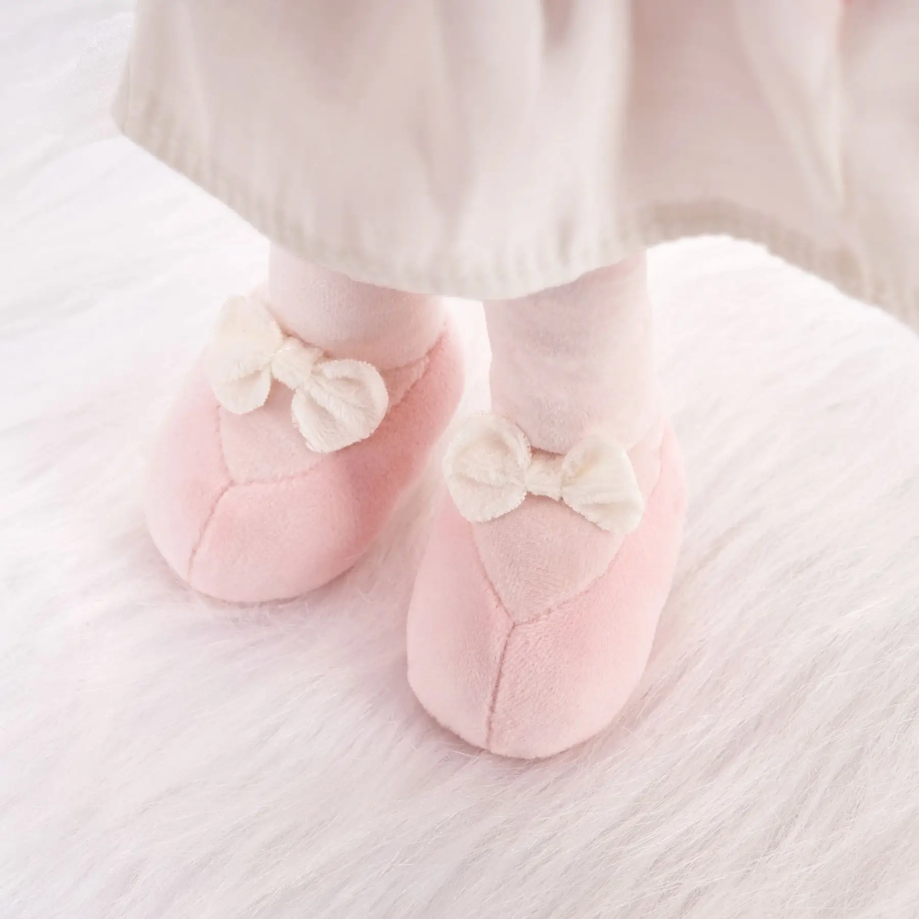 Personalized Princess Lolly - Image 4