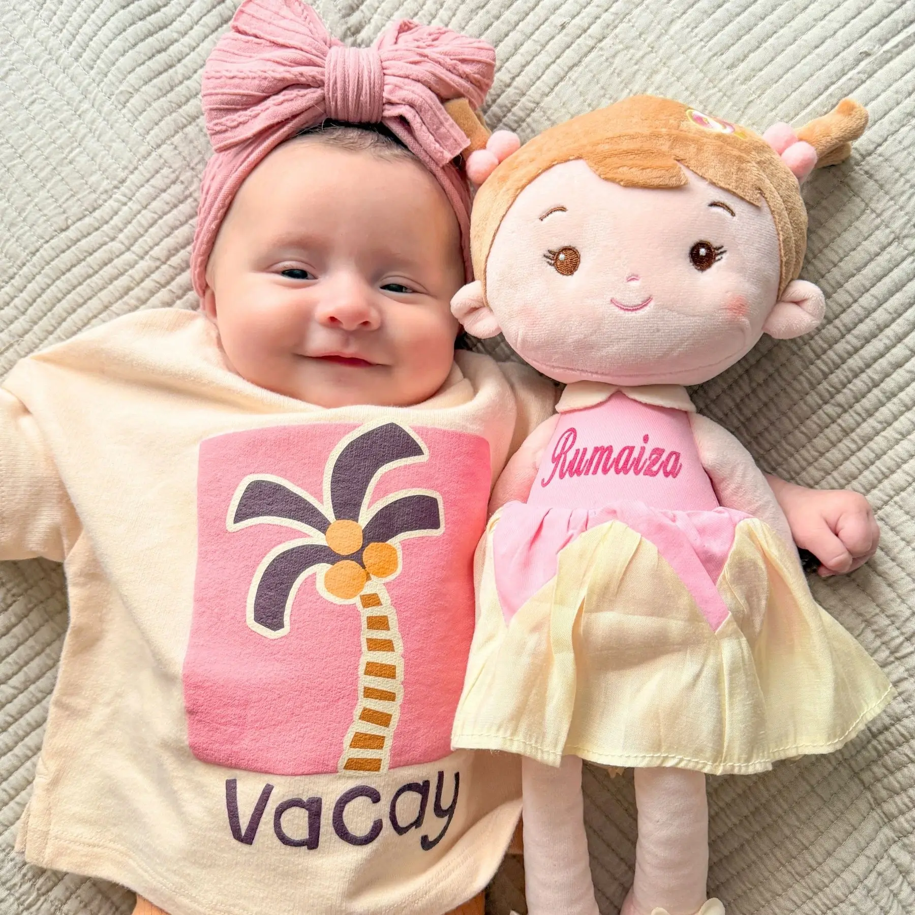 Personalized Princess Lolly - Image 6