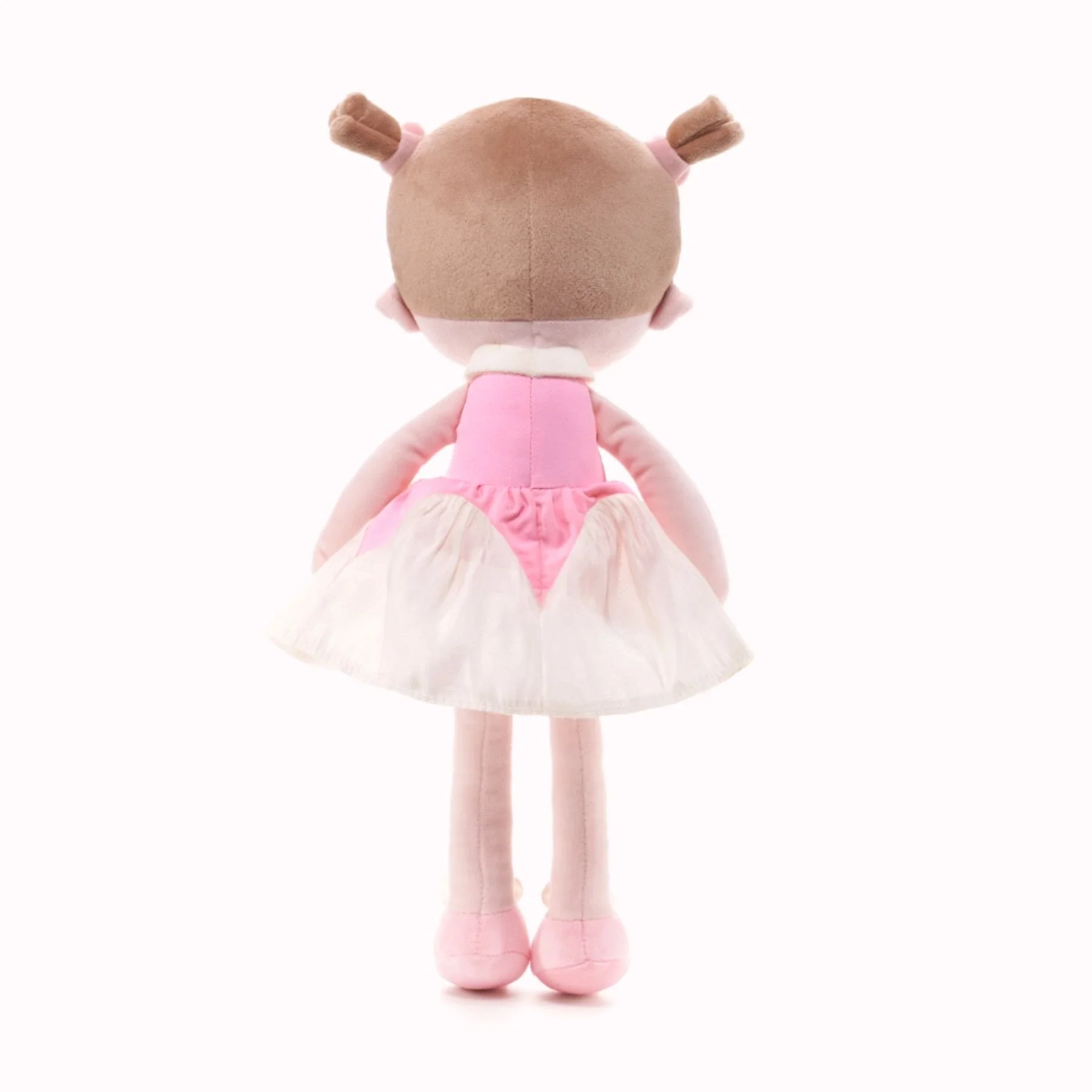 Personalized Princess Lolly - Image 9