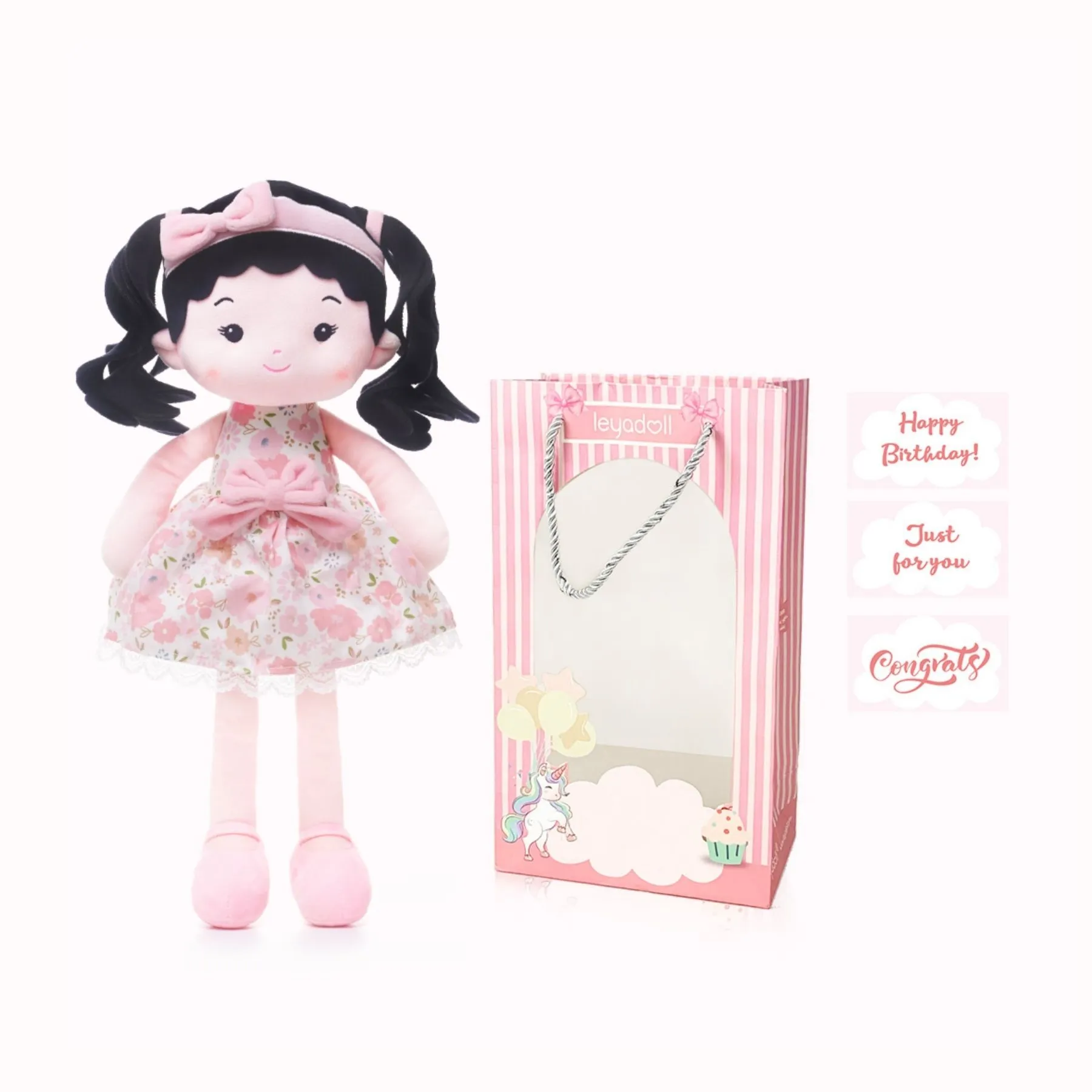 Personalized Princess Peony - Image 10