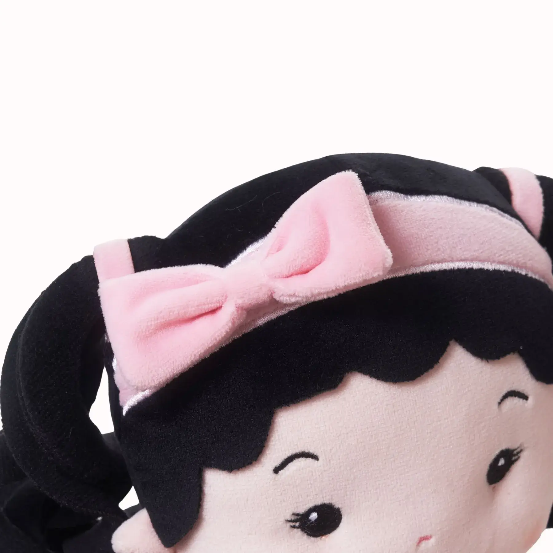 Personalized Princess Peony - Image 3