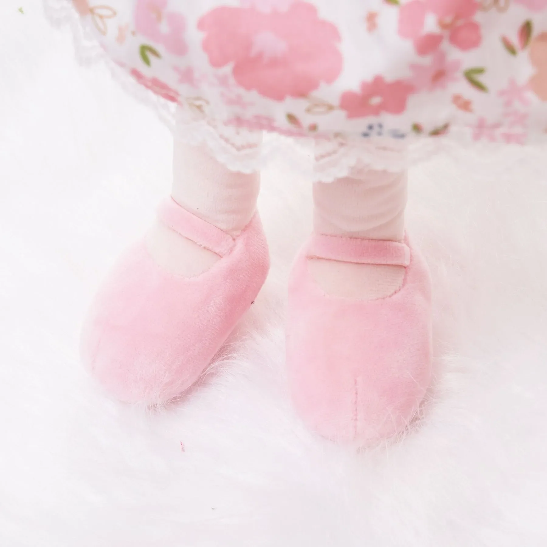 Personalized Princess Peony - Image 4