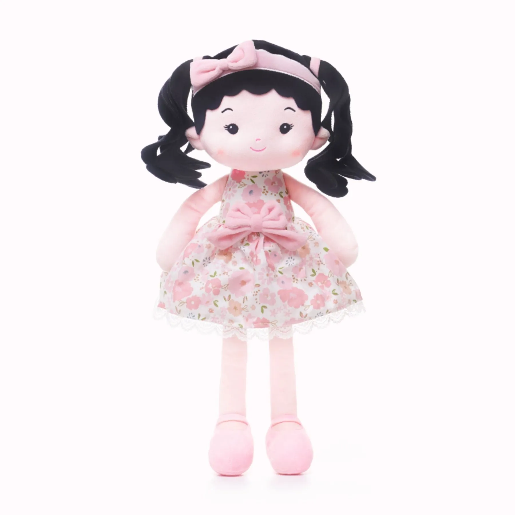 Personalized Princess Peony - Image 8