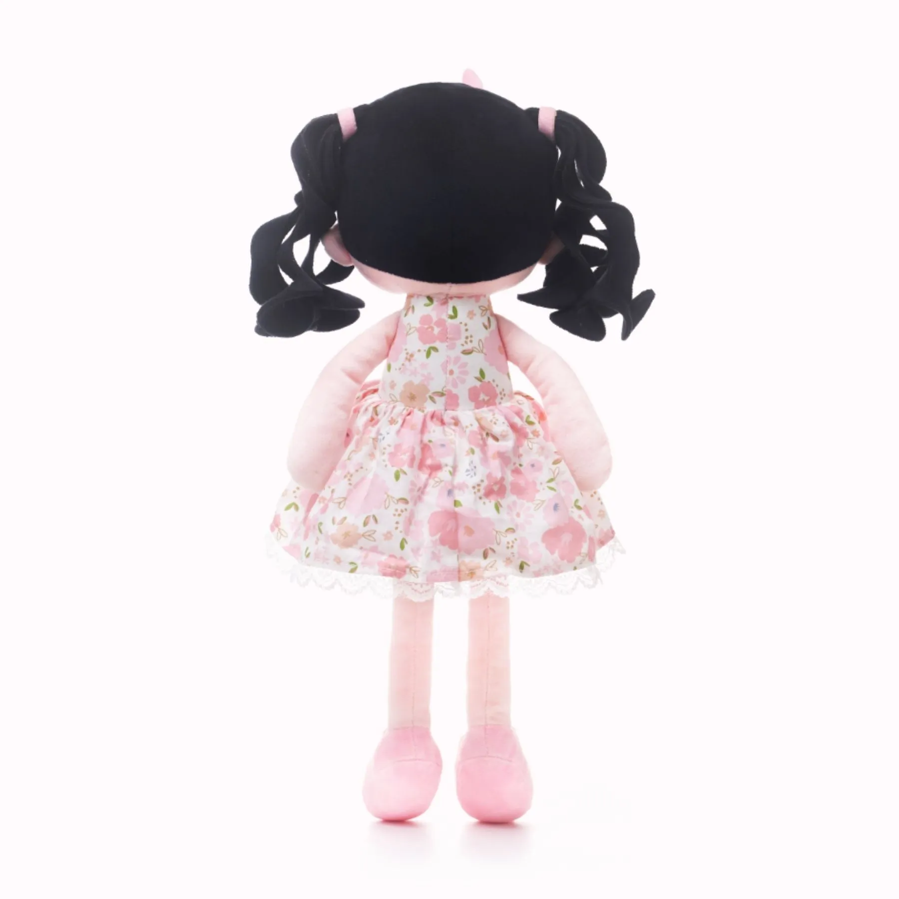 Personalized Princess Peony - Image 9