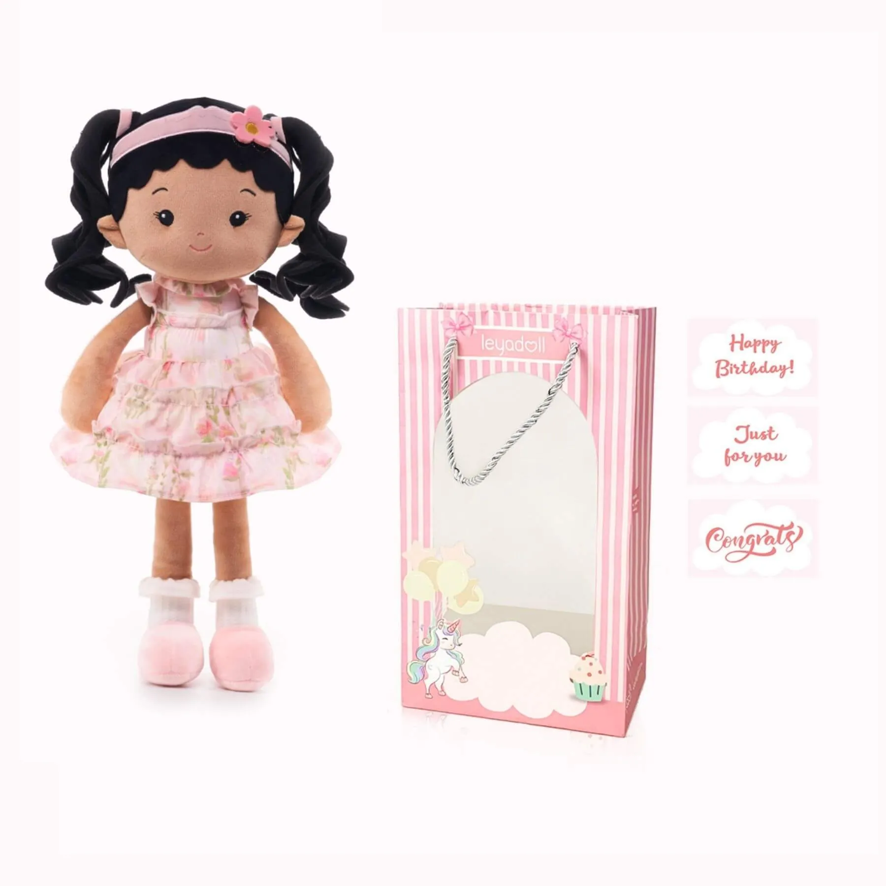 Personalized Princess Petal - Image 10