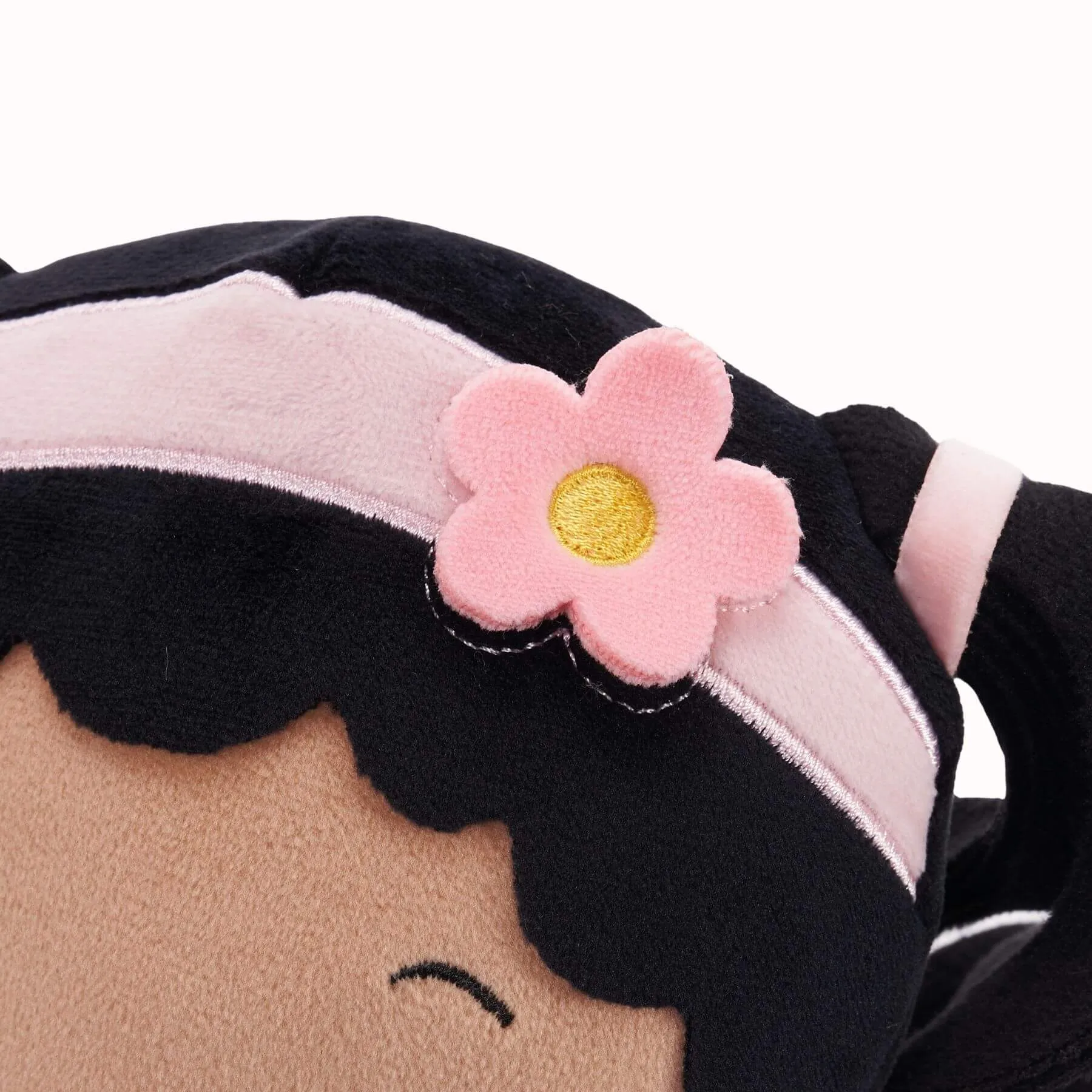 Personalized Princess Petal - Image 3